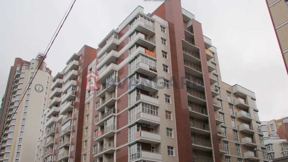 1 ��. ��������, 49/-/20 ��. �., 2/12 ������ ���� 2