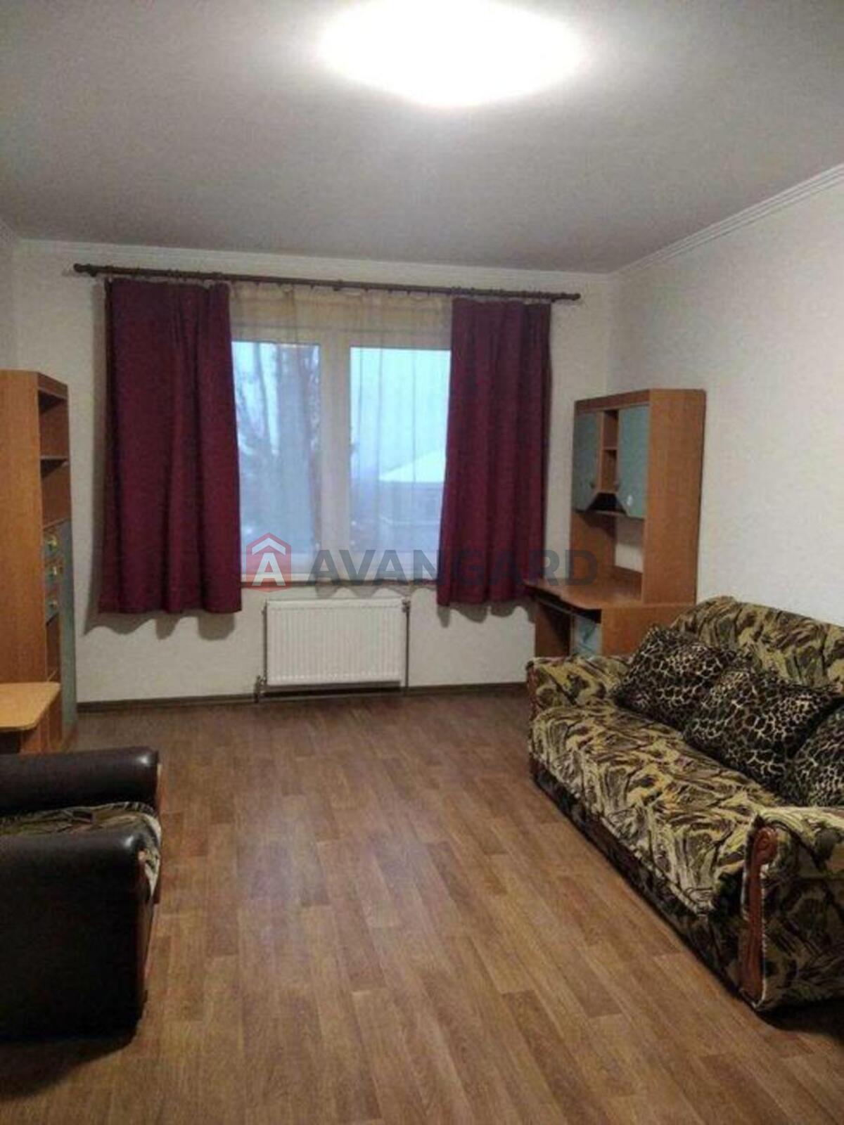 2 ��. ��������, 66/-/11 ��. �., 2/25 ������ ���� 2