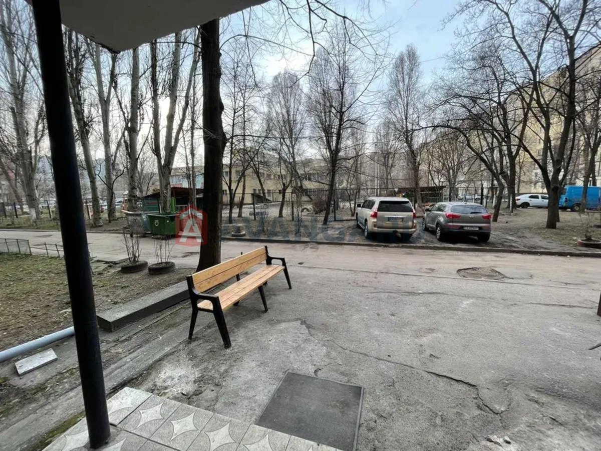 1 ��. ��������, 66/-/8 ��. �., 8/9 ������ ���� 12