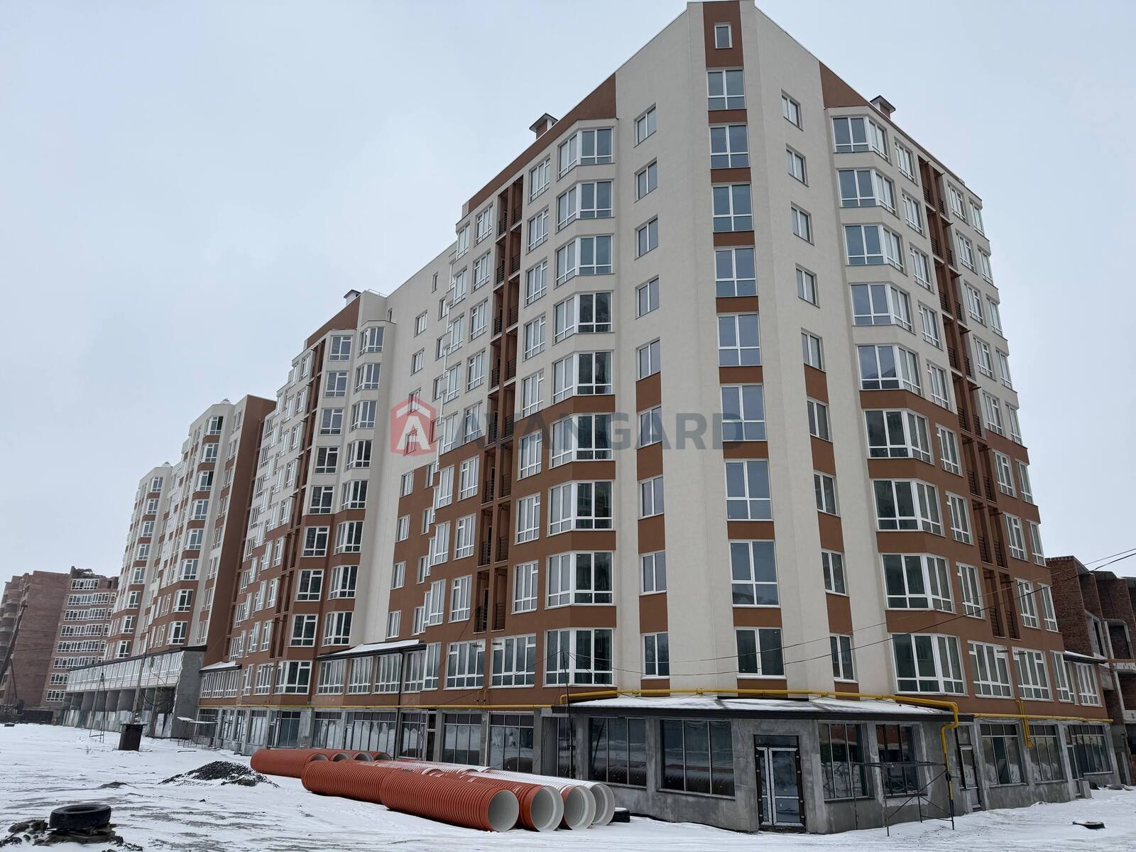 2 ��. ��������, 71/45/17 ��. �., 9/10 ������ ���� 1