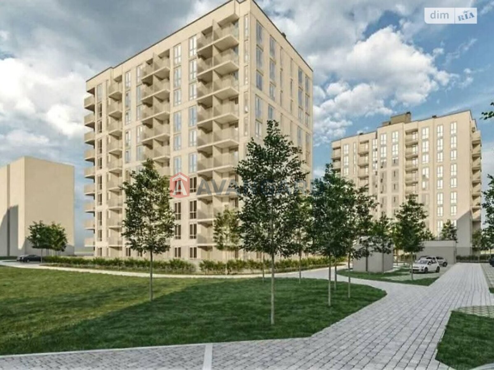 1 ����. ��������, 31/20/8 ��. �., 6/10 ���� ���� 3