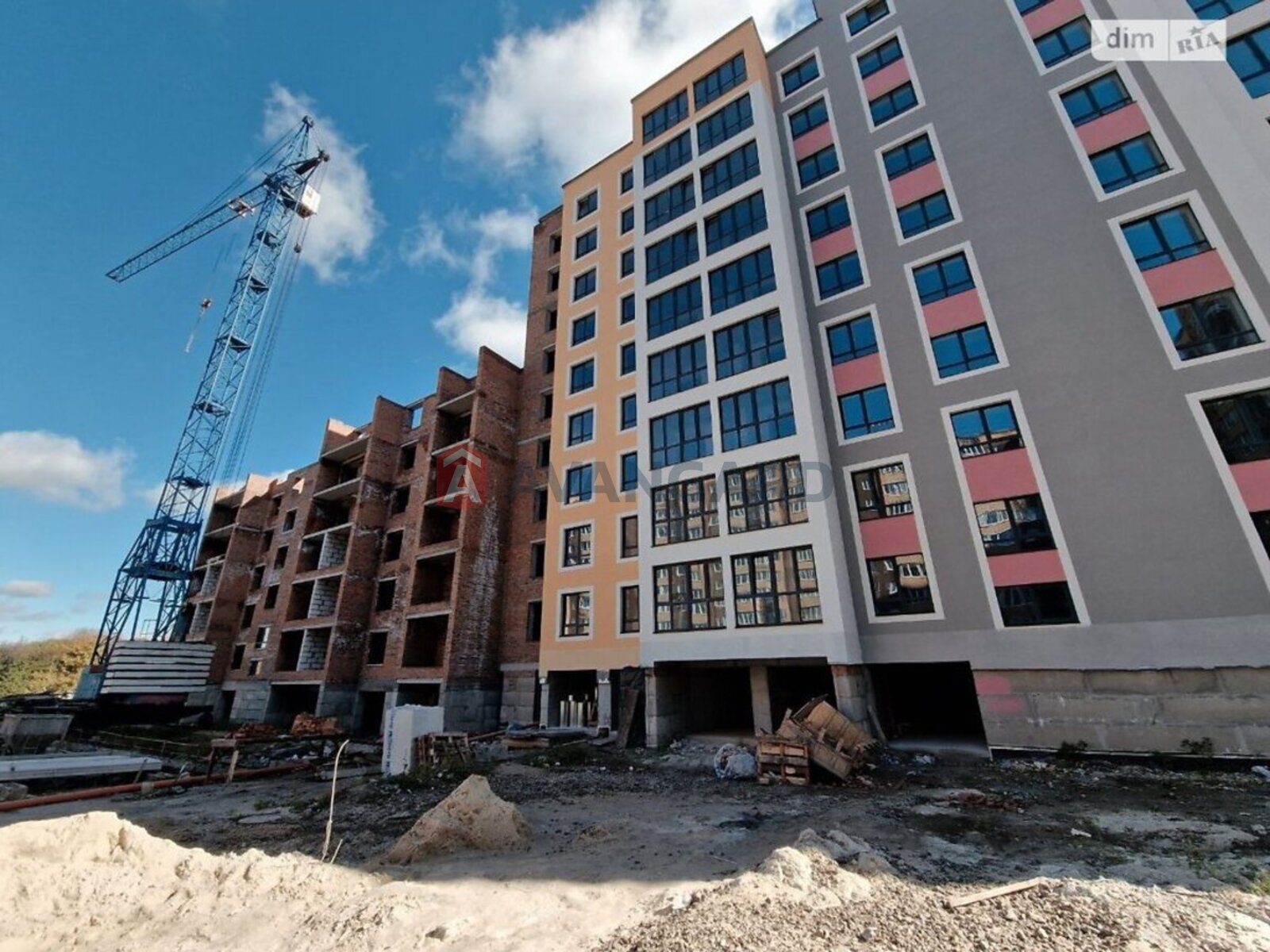 2 ����. ��������, 54/-/- ��. �., 9/10 ���� ���� 5