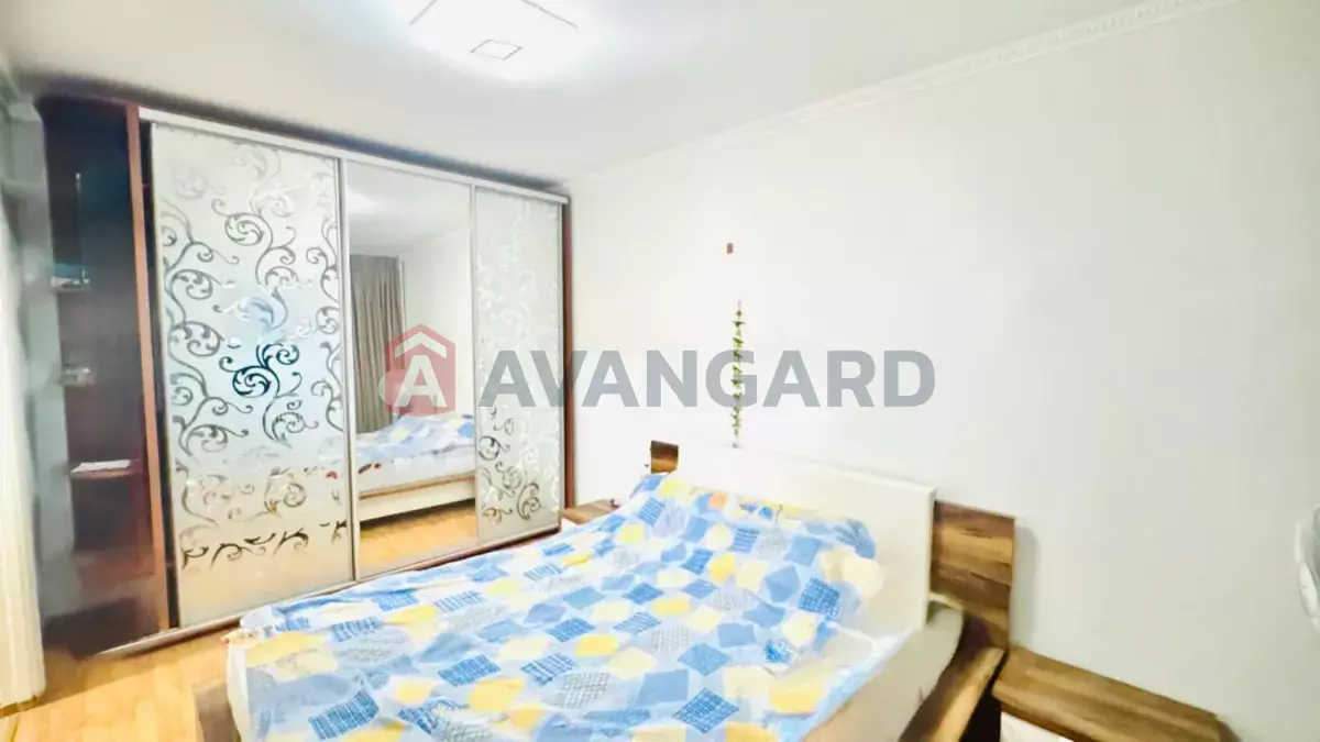 2 . , 48/27/7 . ., 6/9   8