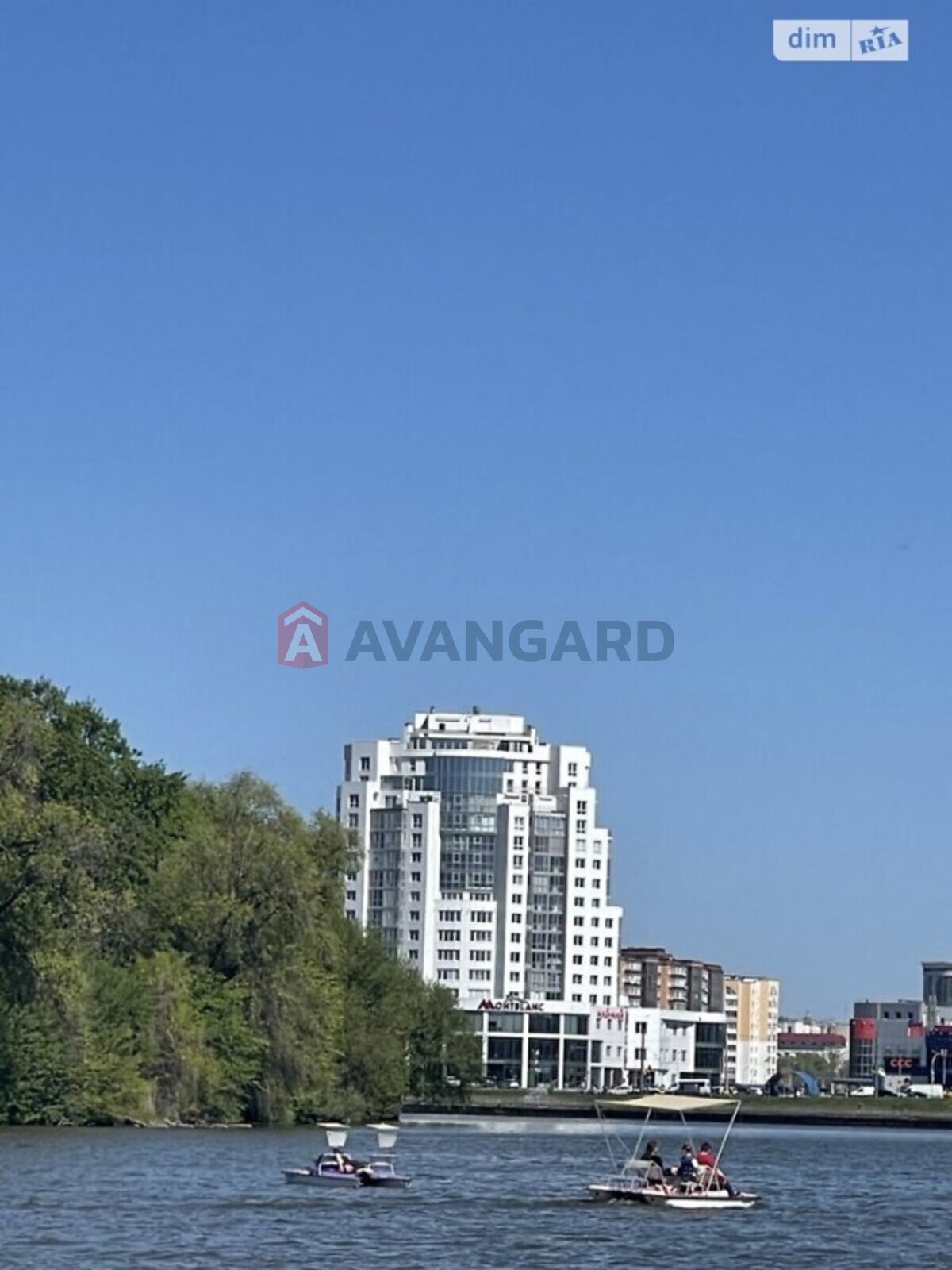 4 ��. ��������, 215/78/15 ��. �., 16/16 ������ ���� 1