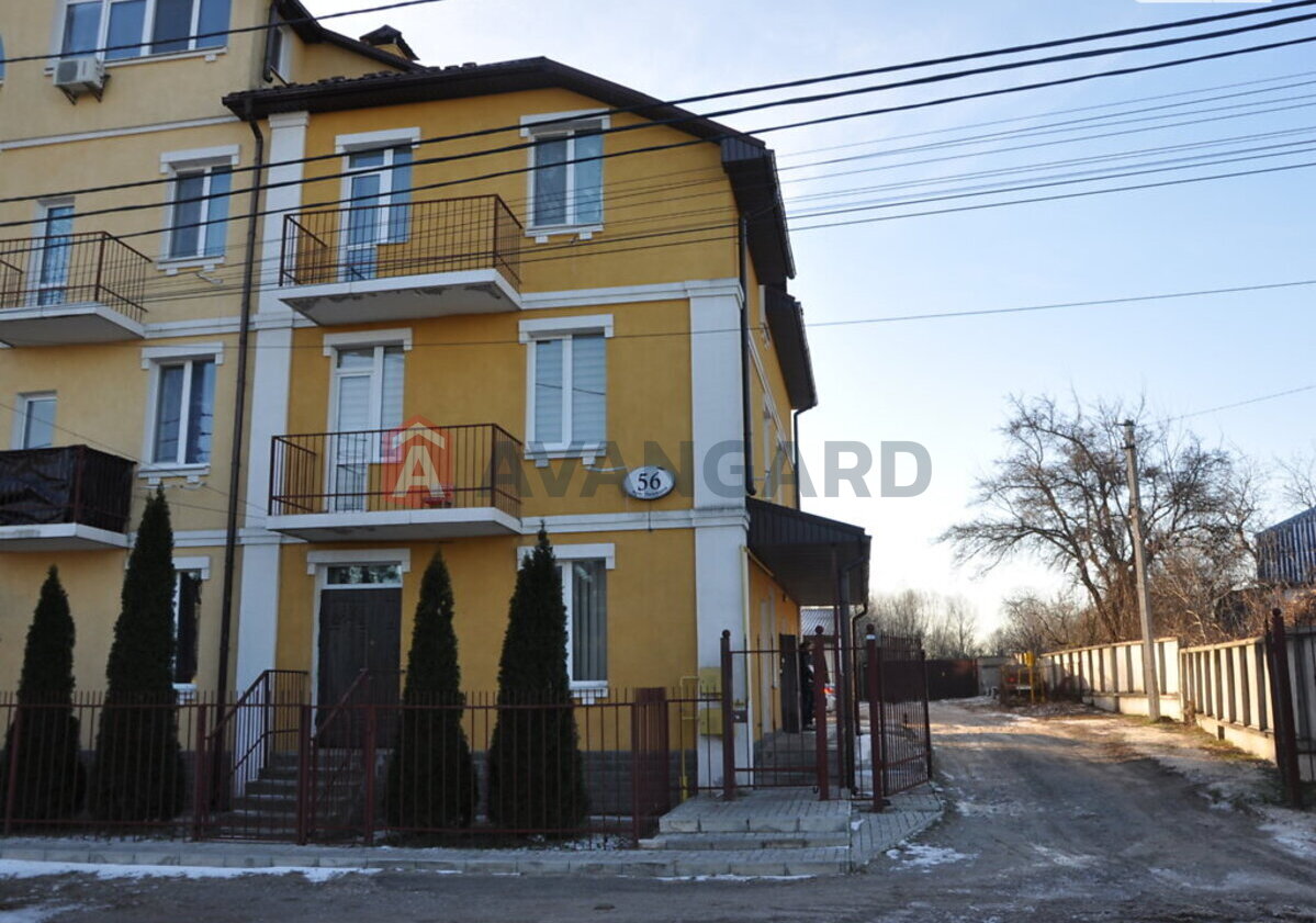 1 ��. ��������, 37/17/9 ��. �., 1/3 ������ ���� 2