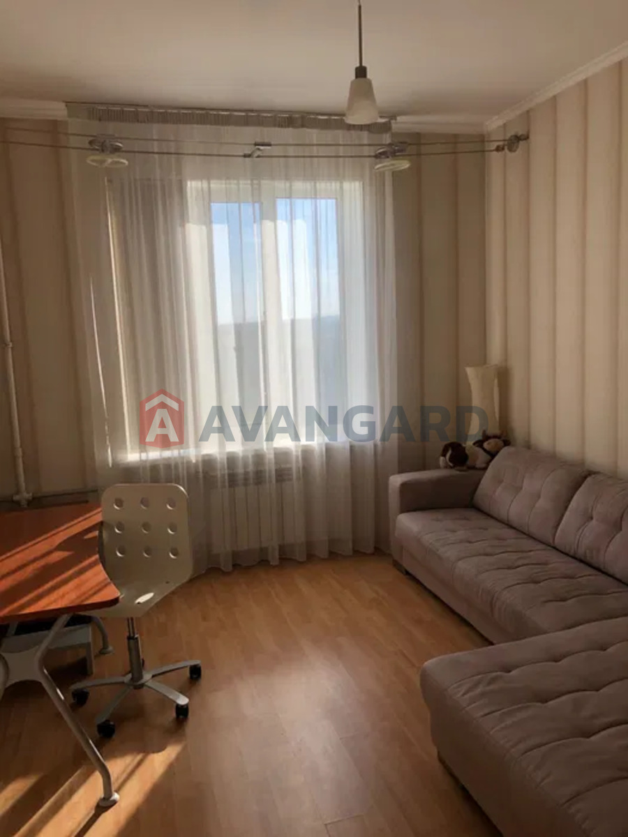 3 комн. квартира, 76/54/8 кв. м., 5/5 этаж фото 23 3 комн. квартира, 76/54/8 кв. м., 5/5 этаж фото 23