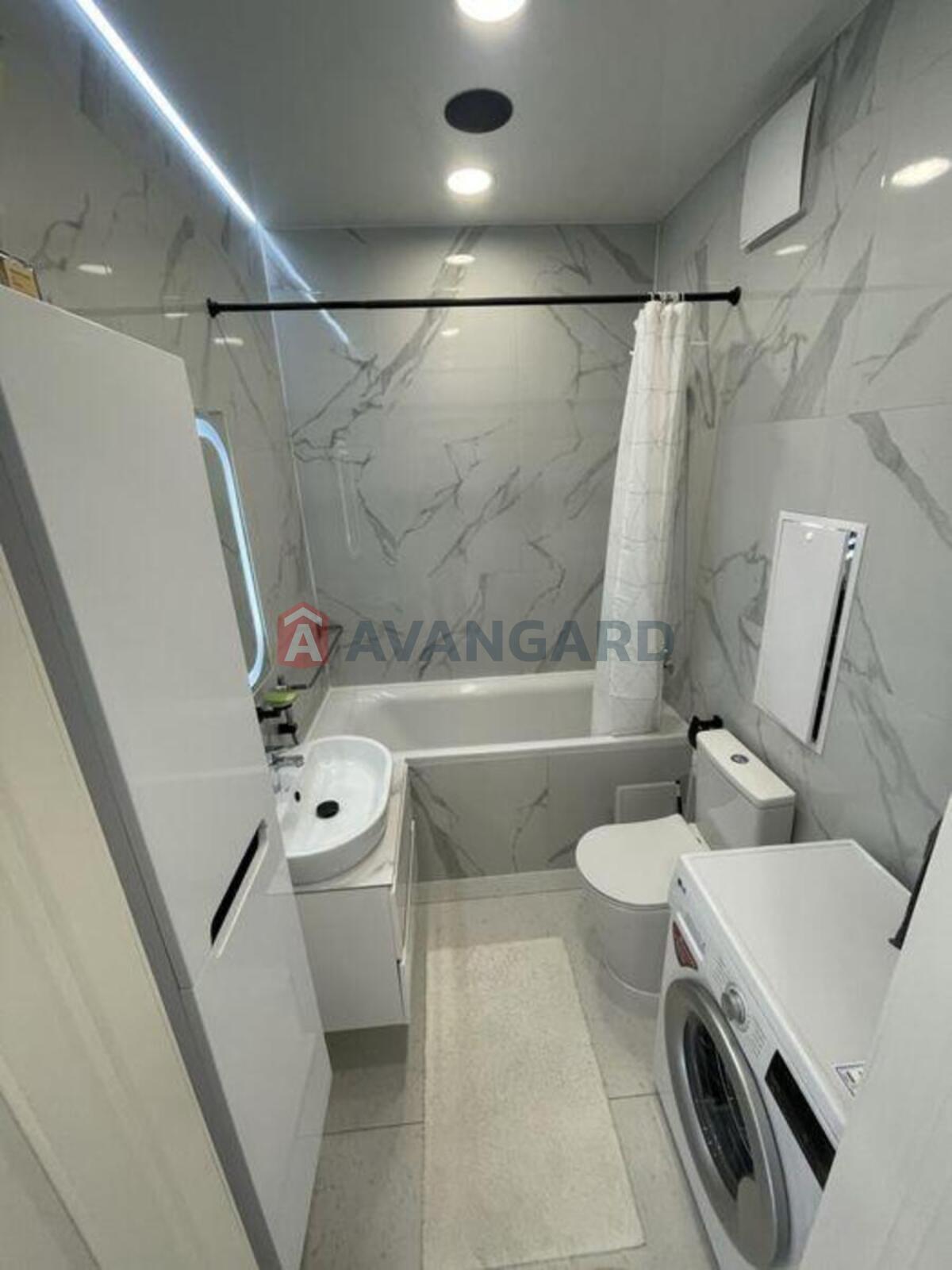 1 ����. ��������, 41/-/14 ��. �., 3/10 ���� ���� 11