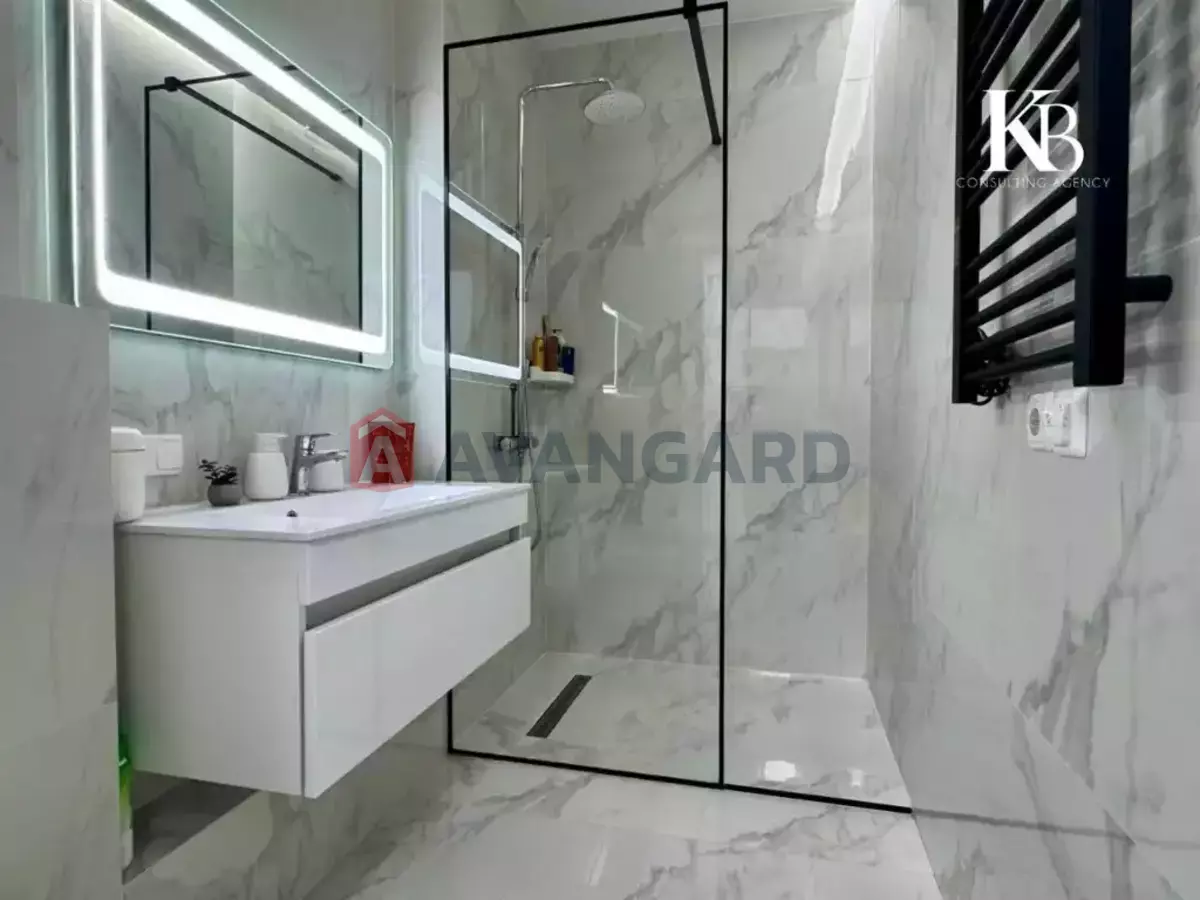 1 ��. ��������, 44/-/17 ��. �., 15/26 ������ ���� 8