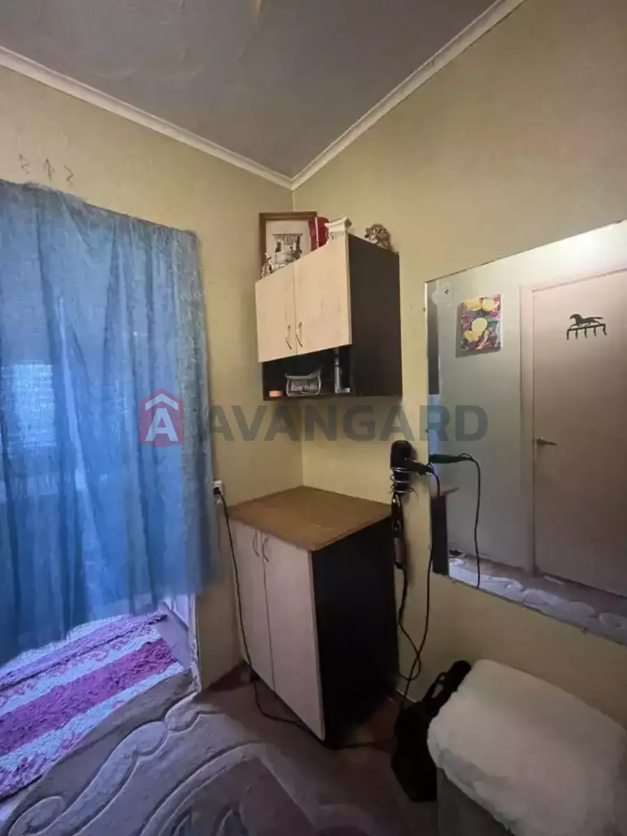 1 ��. ��������, 22/17/- ��. �., 2/9 ������ ���� 6