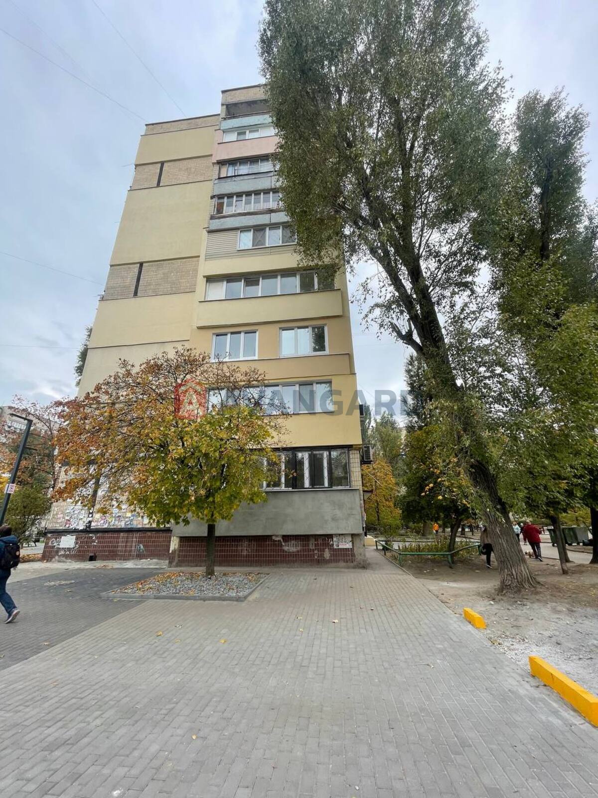 2 . , 55,6/27/8,6 . ., 6/9   3