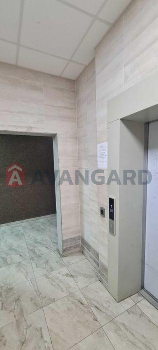 1 ��. ��������, 19/-/6 ��. �., 13/21 ������ ���� 11