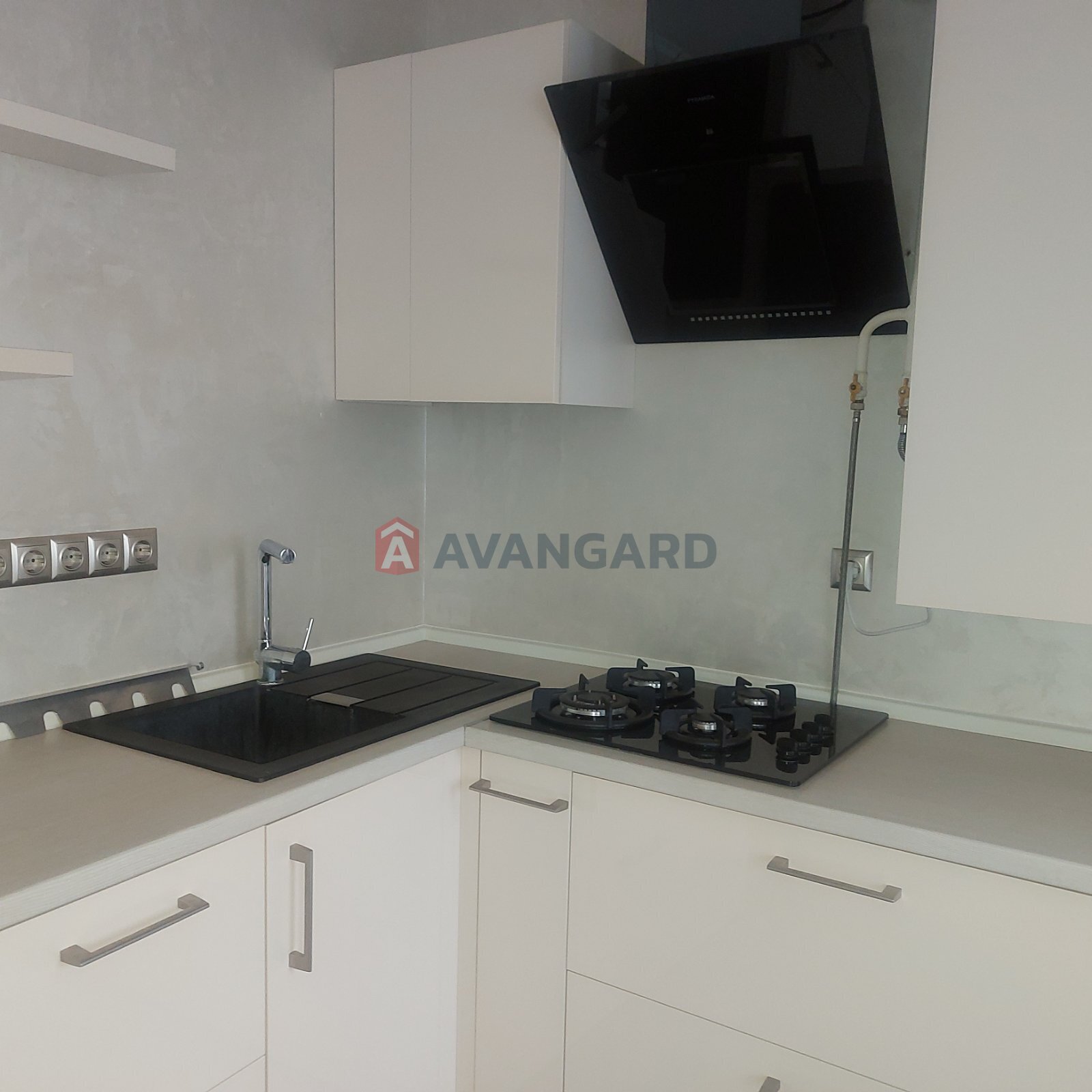 2 ��. ��������, 64/-/20,9 ��. �., 3/5 ������ ���� 6