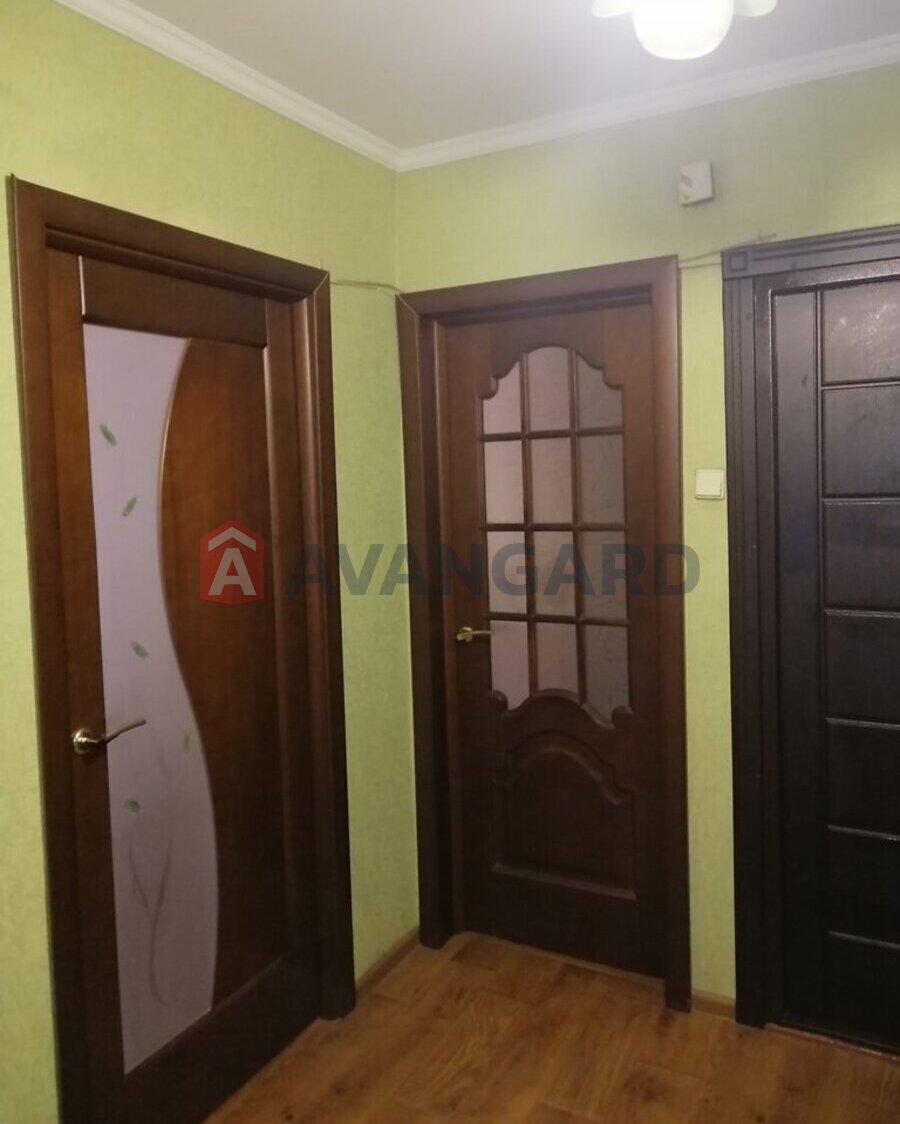 3 ��. ��������, 61/60/8 ��. �., 1/9 ������ ���� 8