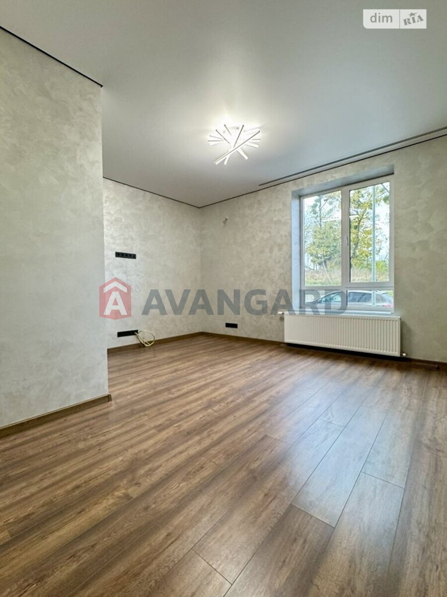 1 ����. ��������, 40/19/11 ��. �., 1/4 ���� ���� 1