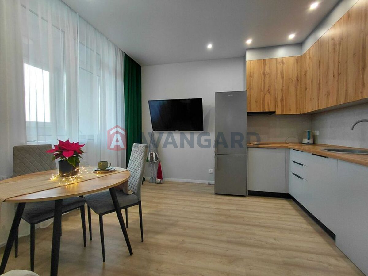 1 ��. ��������, 34/-/15 ��. �., 14/25 ������ ���� 12