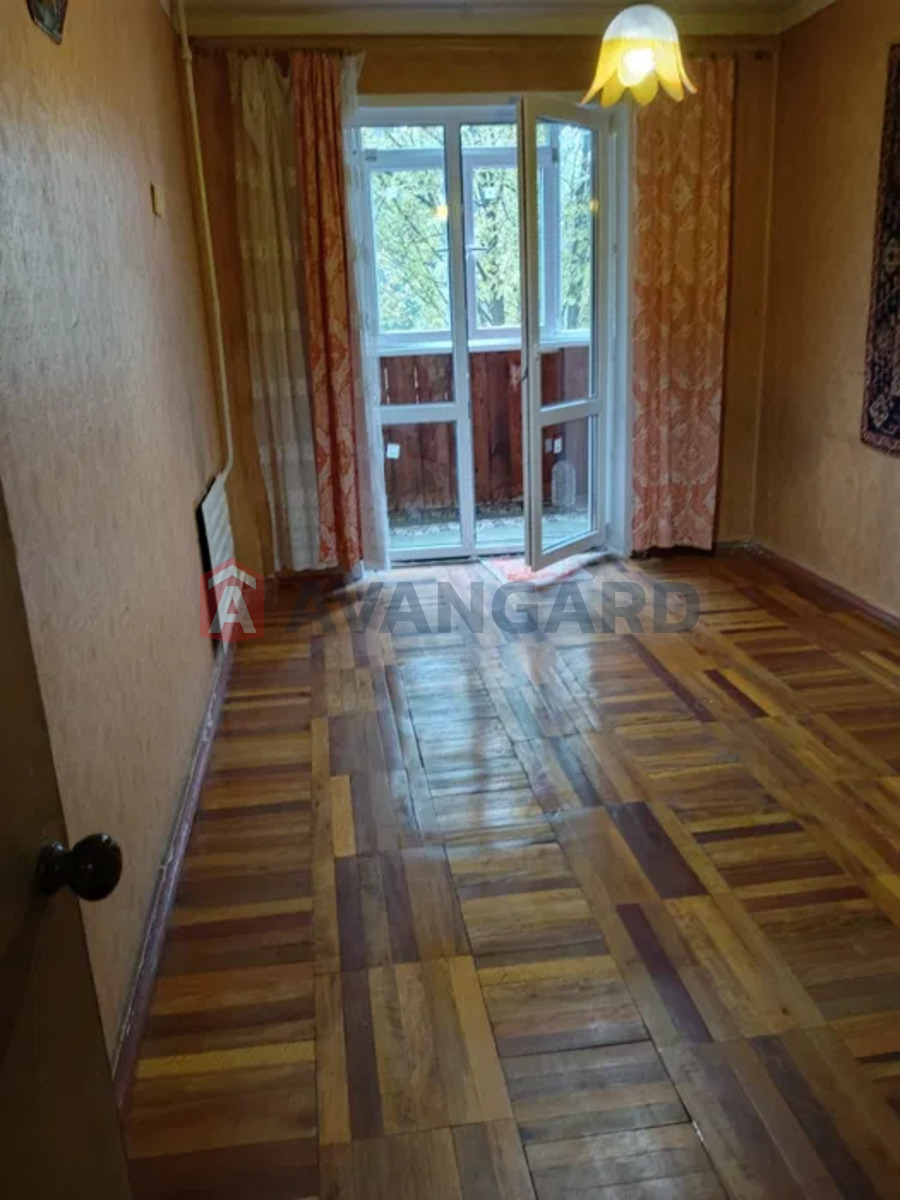 3 . , 64/37/7 . ., 3/9   2