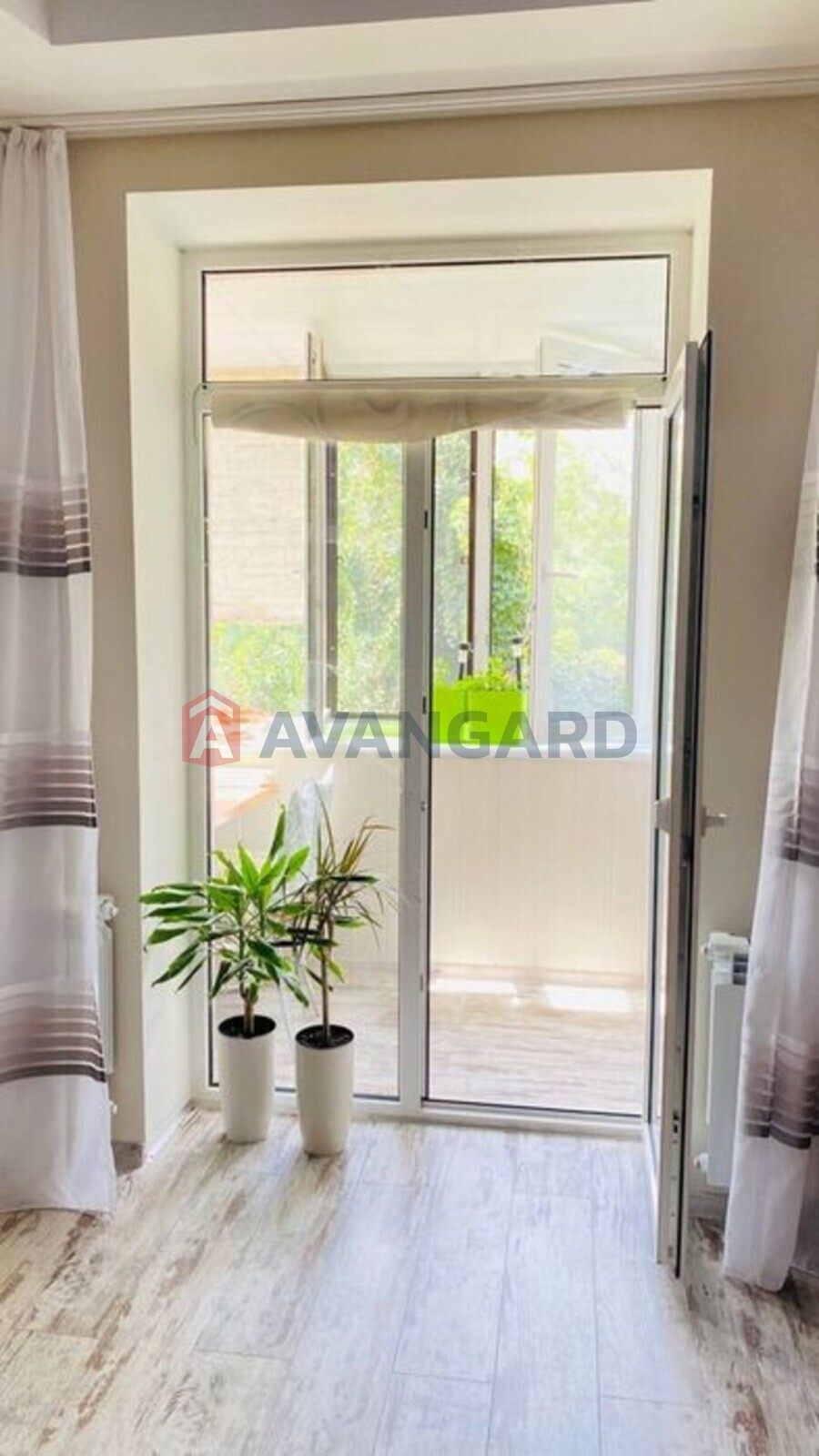 3 . , 77/-/6 . ., 2/2   4