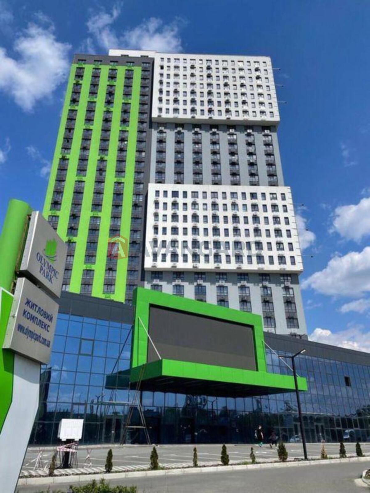 2 ��. ��������, 53/-/20 ��. �., 26/28 ������ ���� 4