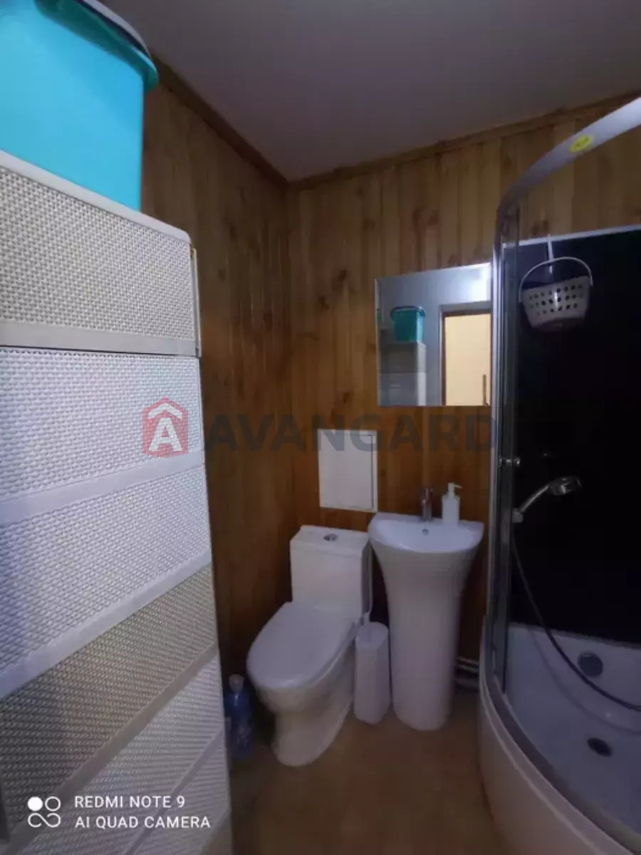 1 ����. ��������, 39/-/8 ��. �., 3/10 ���� ���� 2