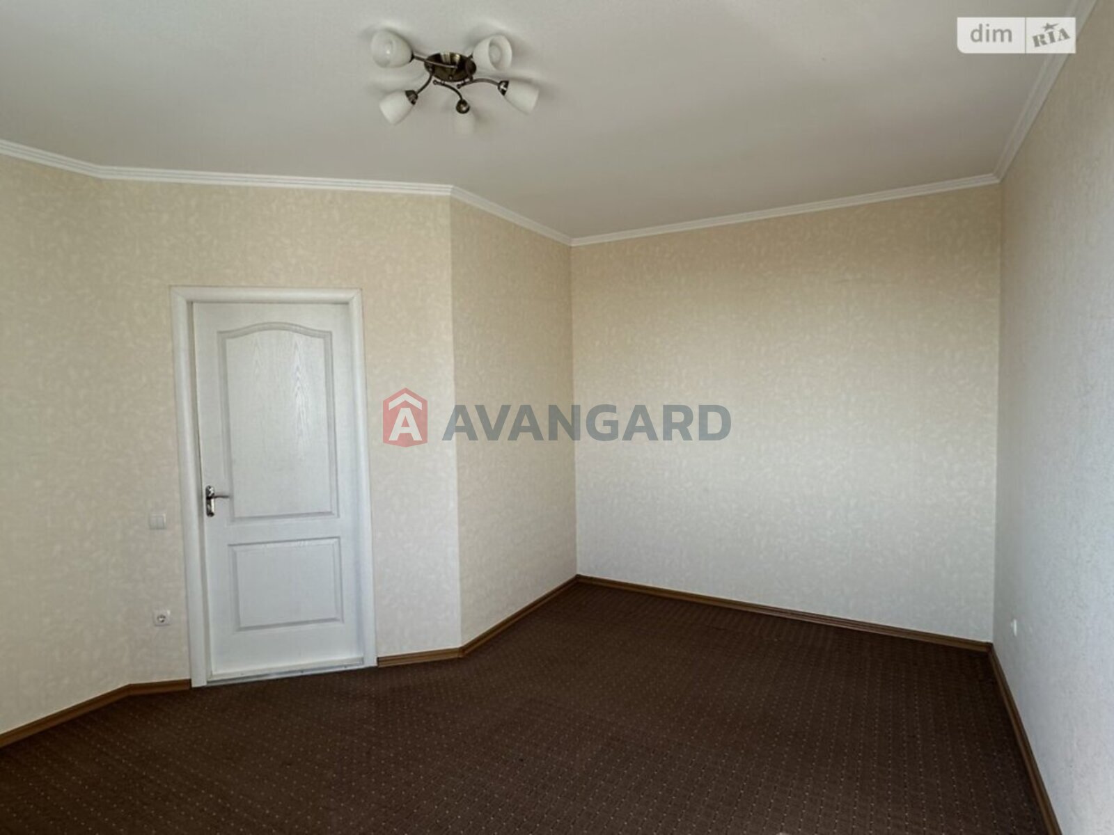 1 ��. ��������, 49/14/12 ��. �., 9/10 ������ ���� 7