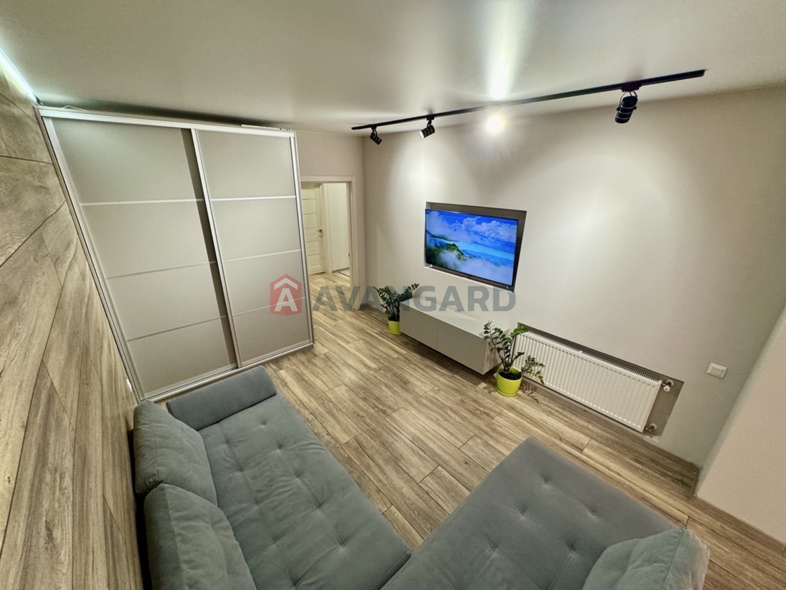 2 ��. ��������, 51/31/11 ��. �., 3/10 ������ ���� 15