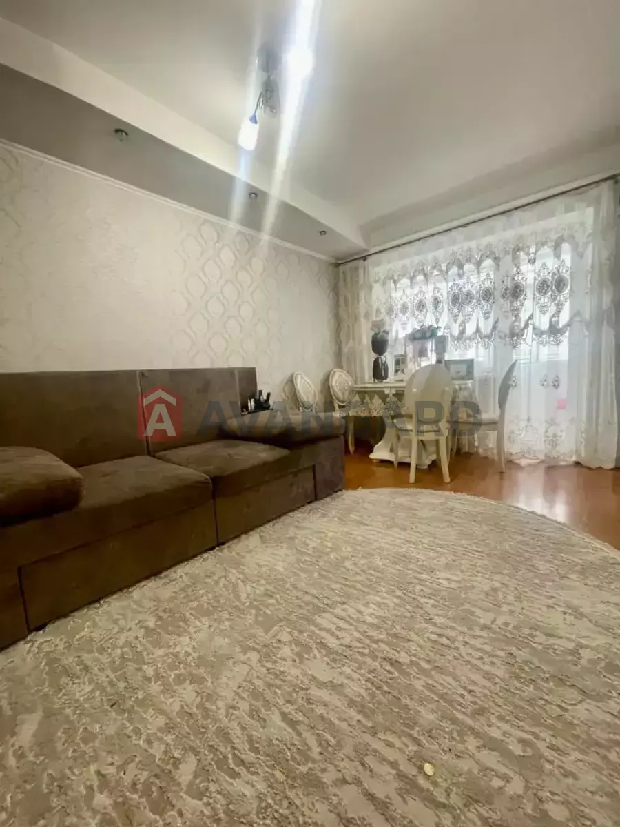 2 ����. ��������, 46/-/6 ��. �., 5/5 ���� ���� 6