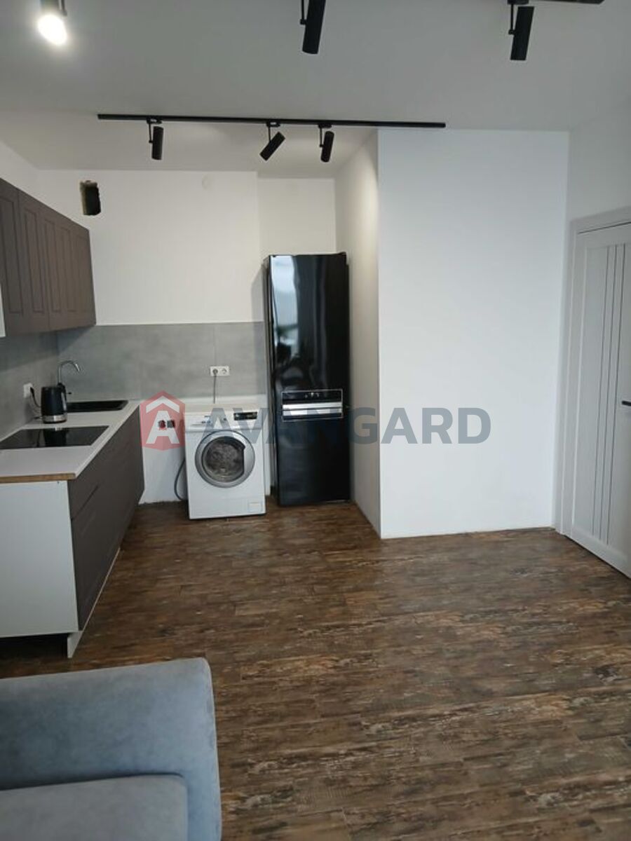 2 . , 66/-/20 . ., 15/17   15