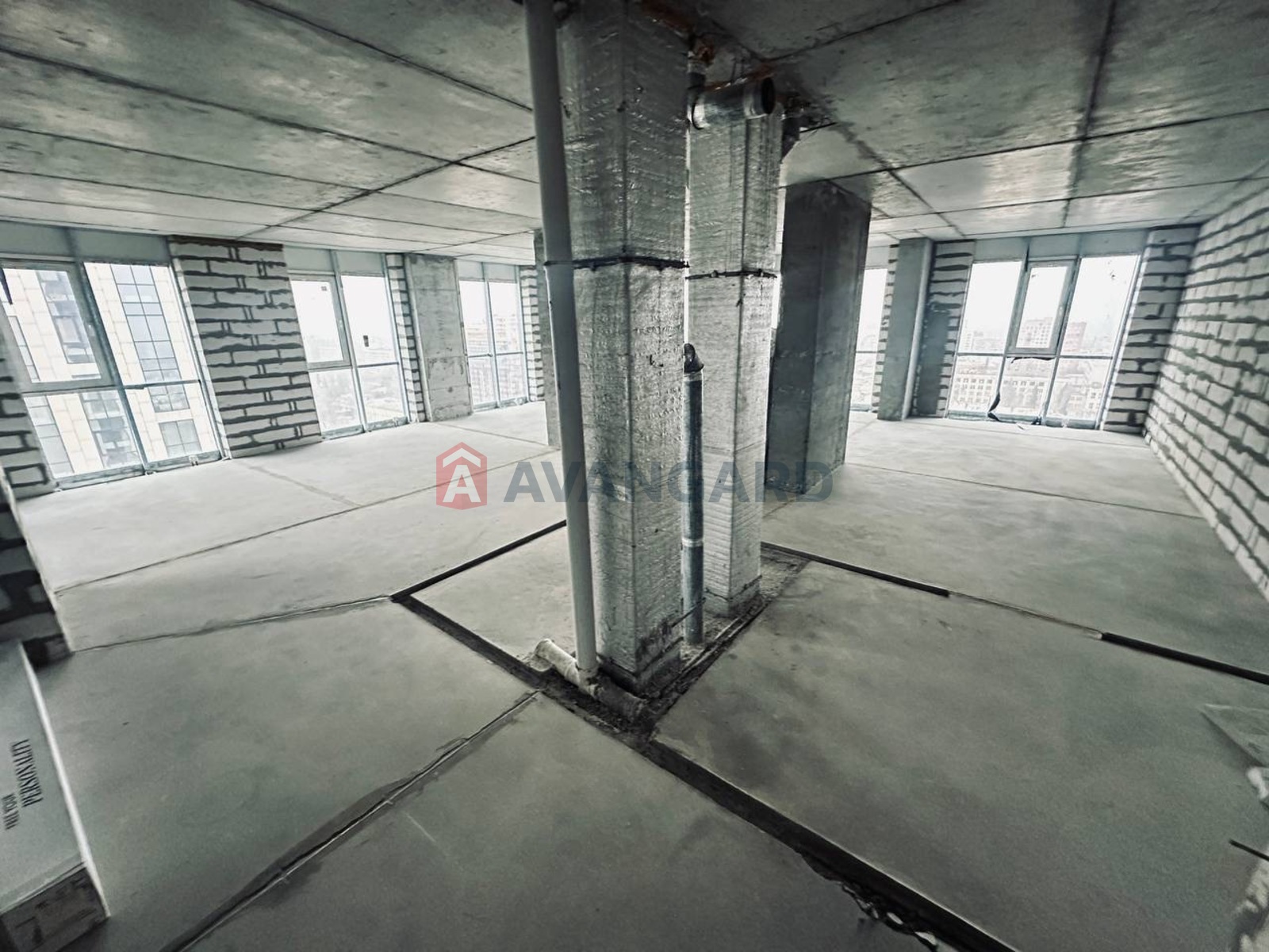 3 ��. ��������, 120,6/-/32 ��. �., 23/25 ������ ���� 9