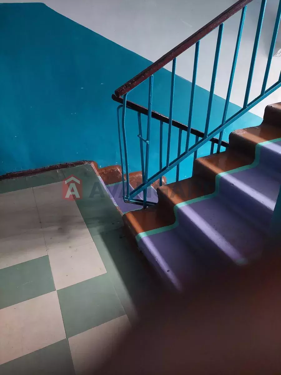 3 ��. ��������, 63/-/7 ��. �., 4/9 ������ ���� 8