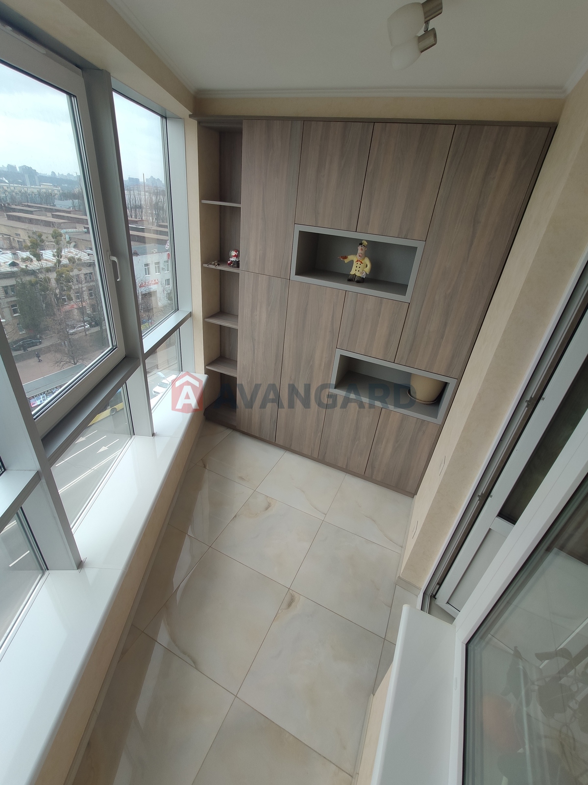 2 . , 78/58 D/15 . ., 8/15   15