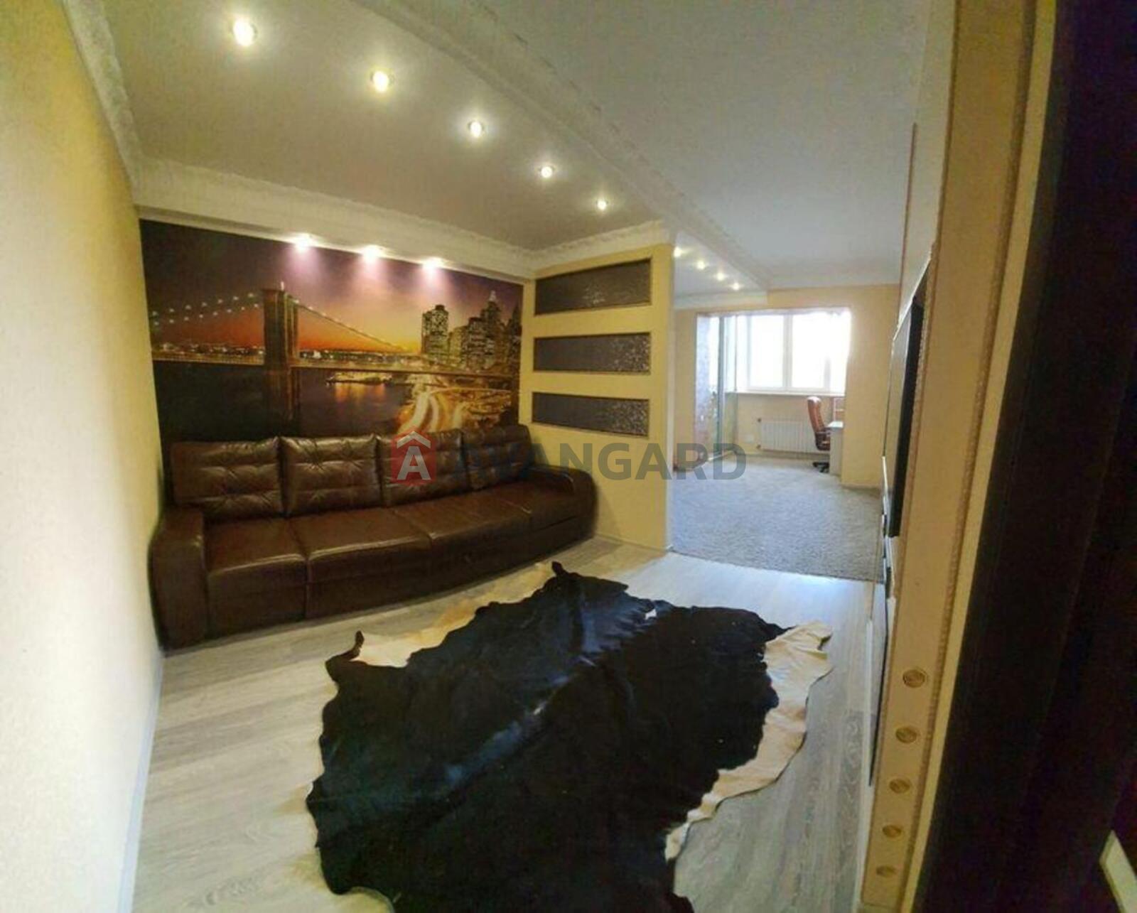 3 ��. ��������, 80/-/8 ��. �., 5/16 ������ ���� 8