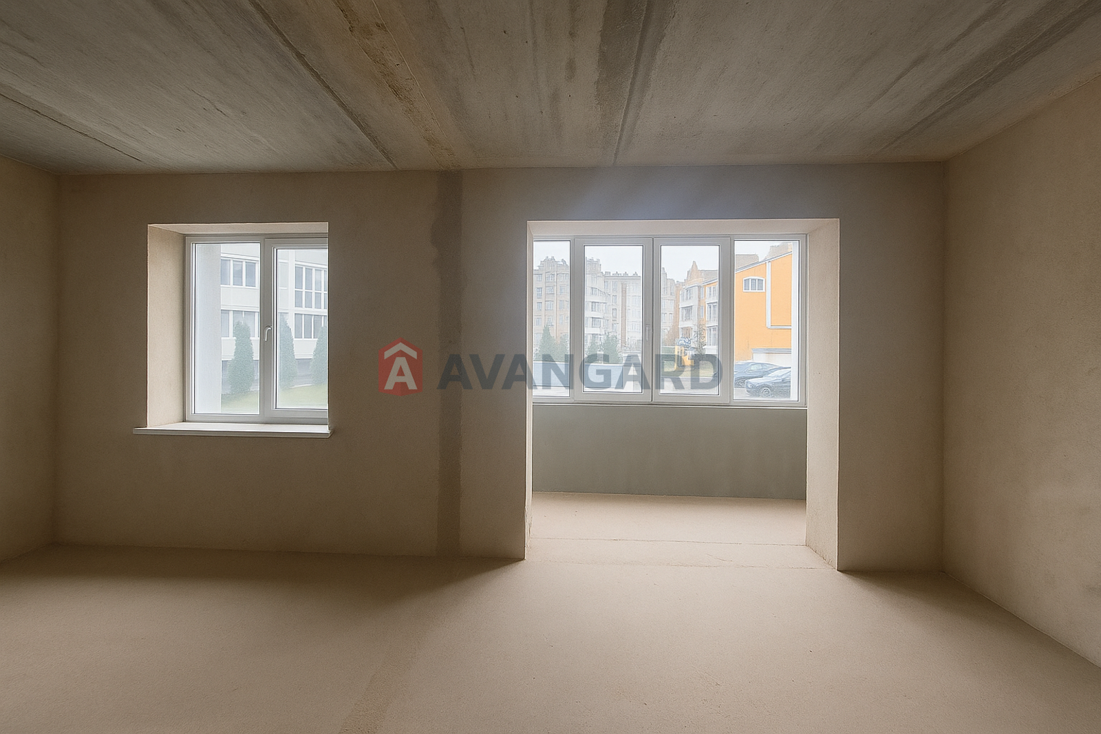 1 ��. ��������, 36/14/9 ��. �., 1/5 ������ ���� 1