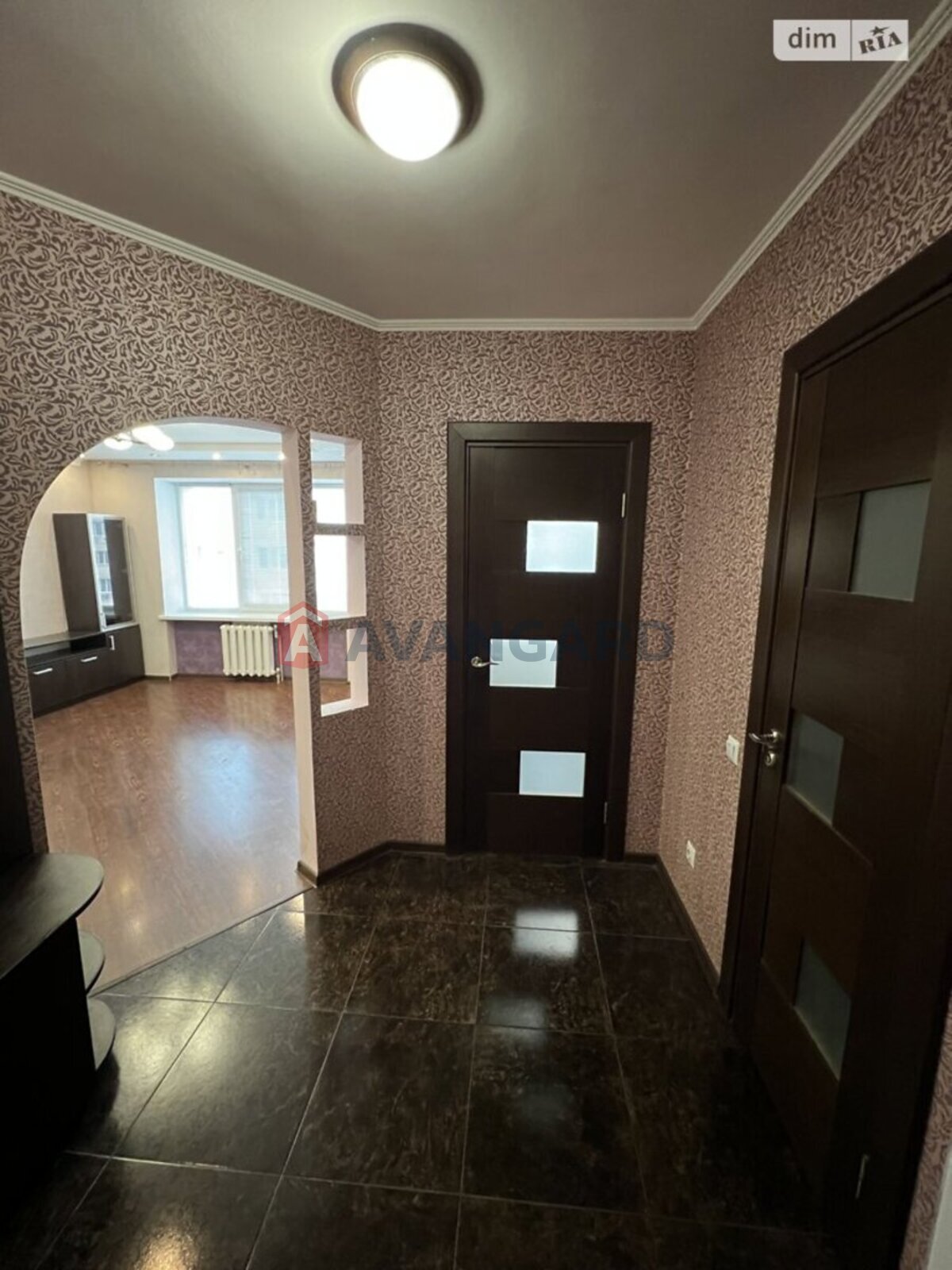 1 . , 37/18/9 . ., 9/10   9