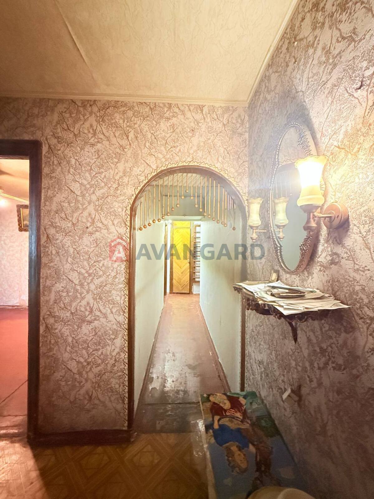 3 . , 56/35/6 . ., 2/5   9