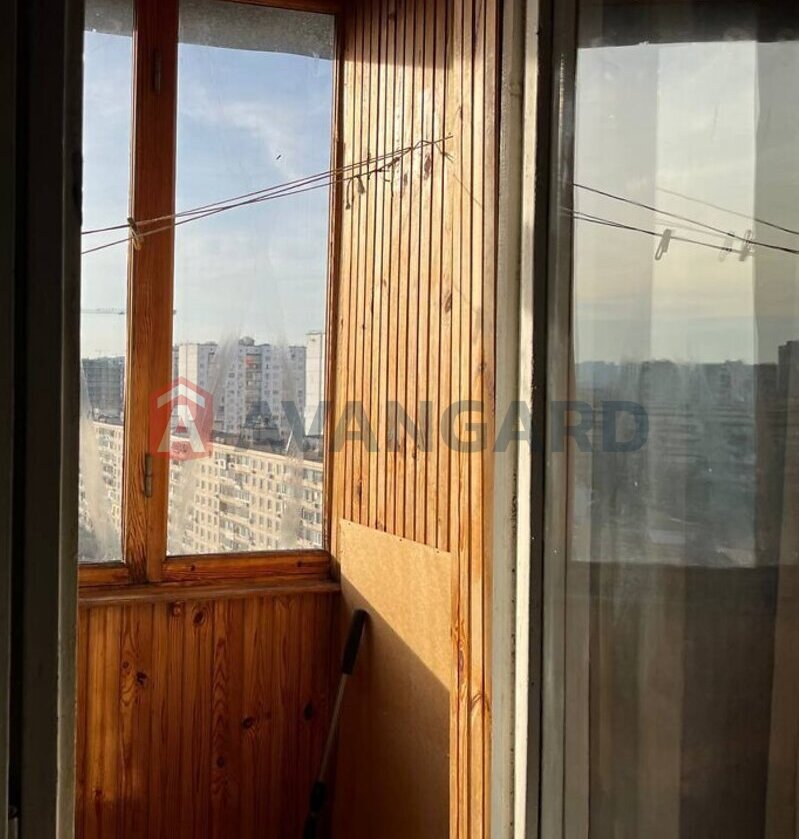 3 комн. квартира, 73/46/8 кв. м., 14/16 этаж фото 5 3 комн. квартира, 73/46/8 кв. м., 14/16 этаж фото 5