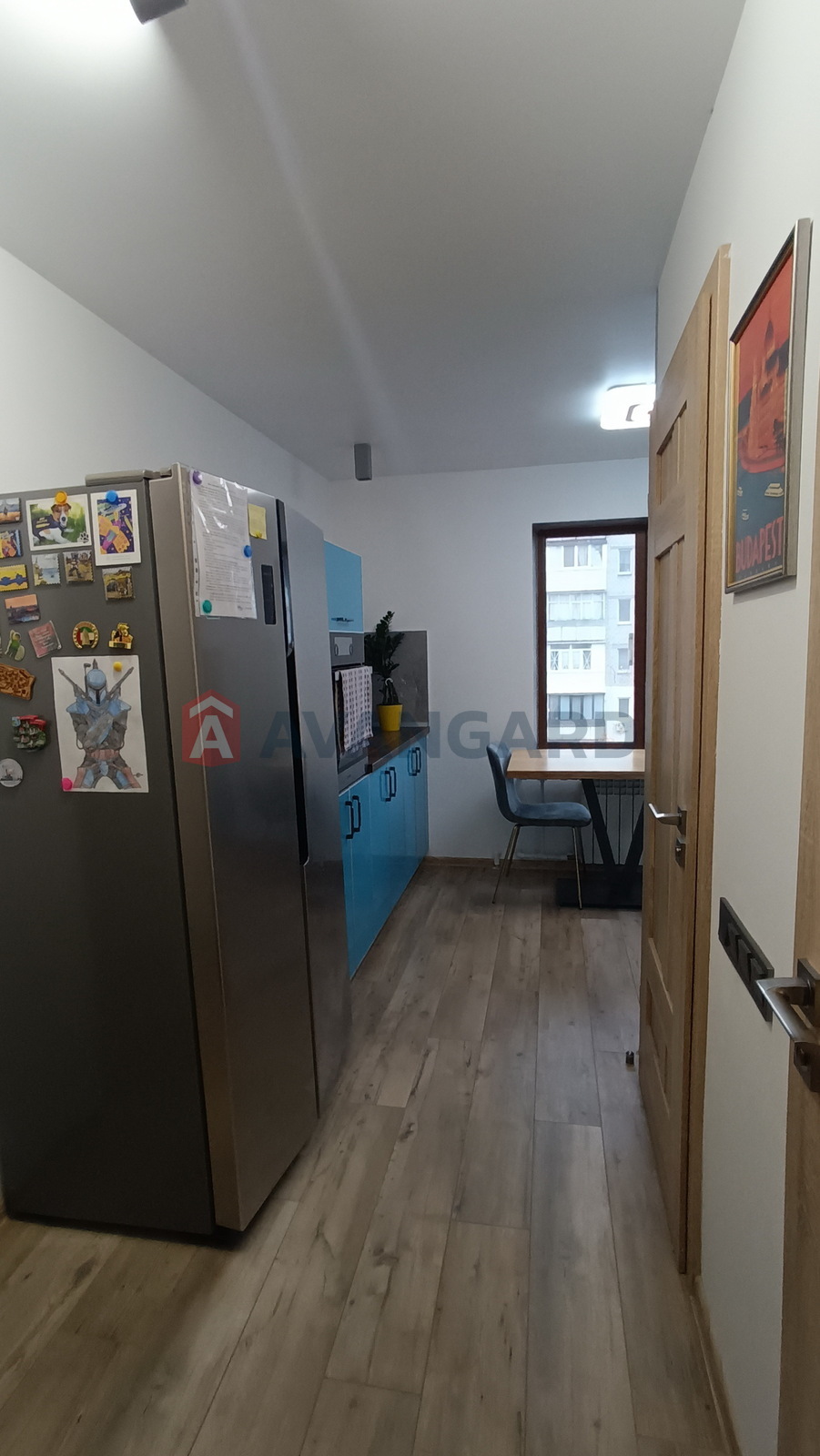 3 ��. ��������, 66/41,5/8 ��. �., 7/9 ������ ���� 4