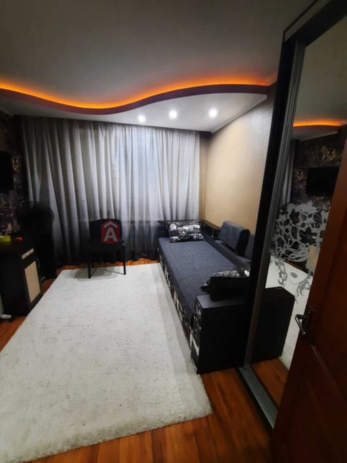 2 . , 56/-/6 . ., 2/5   2