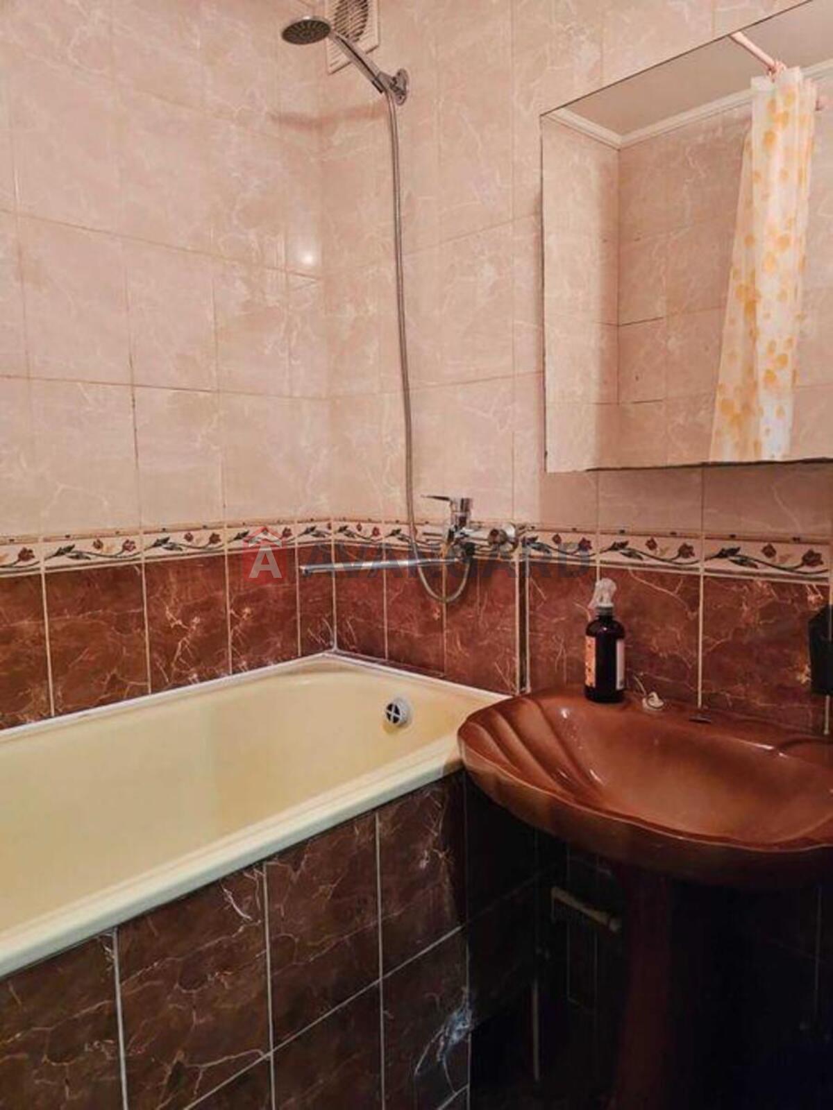 3 комн. квартира, 75/-/9 кв. м., 5/5 этаж фото 15 3 комн. квартира, 75/-/9 кв. м., 5/5 этаж фото 15