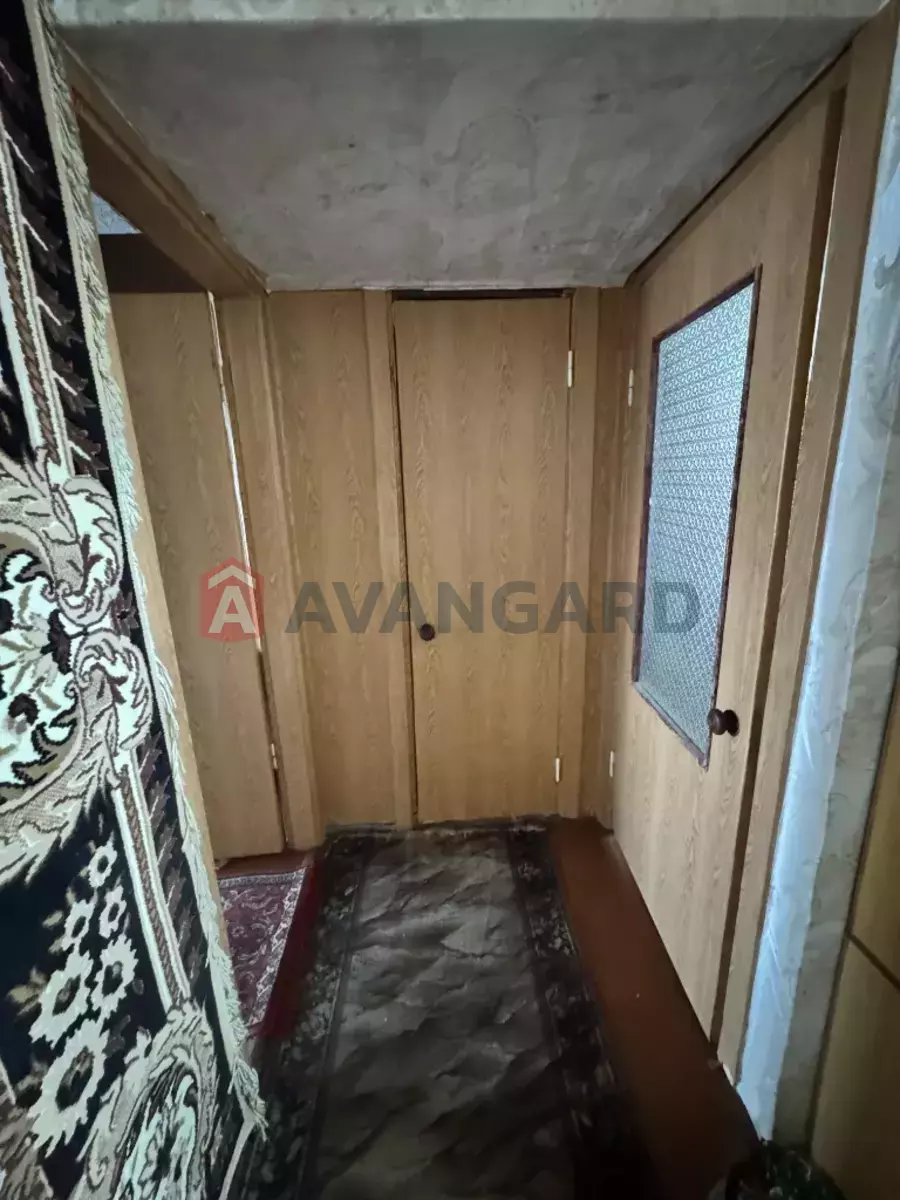 3 ��. ��������, 59/44/6 ��. �., 5/5 ������ ���� 6