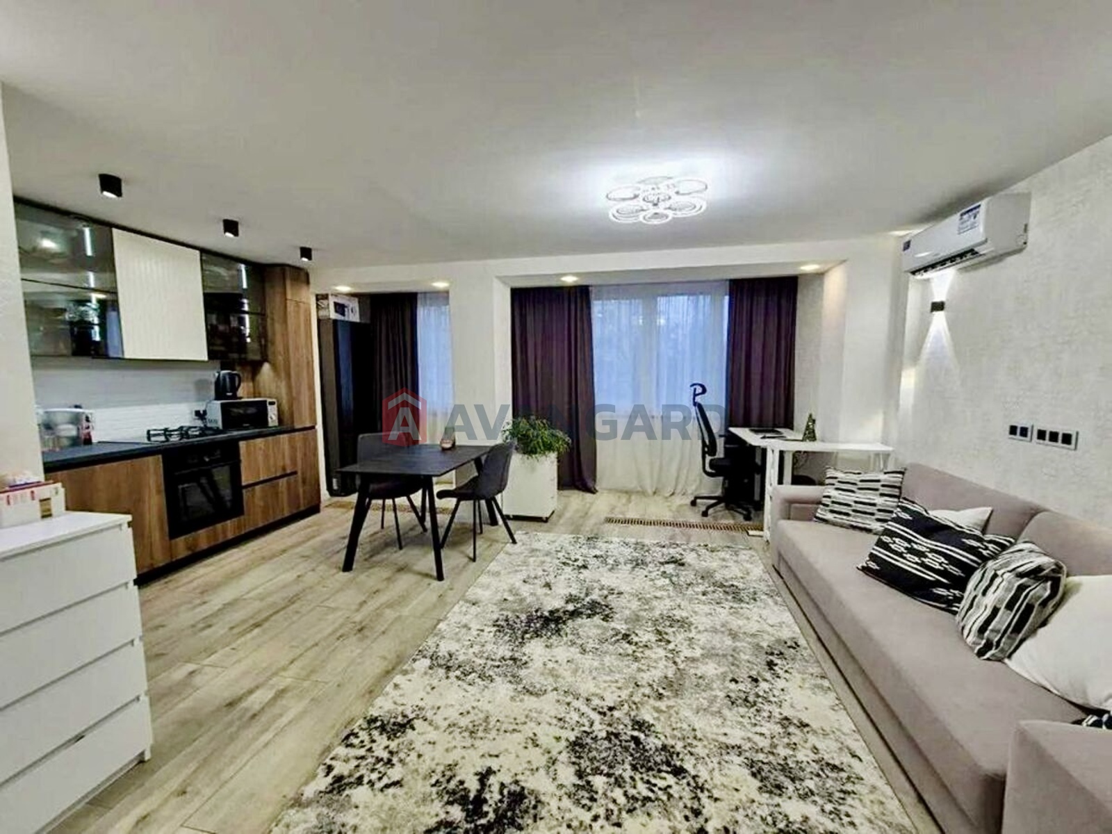 1 ��. ��������, 35/-/8 ��. �., 5/14 ������ ���� 3