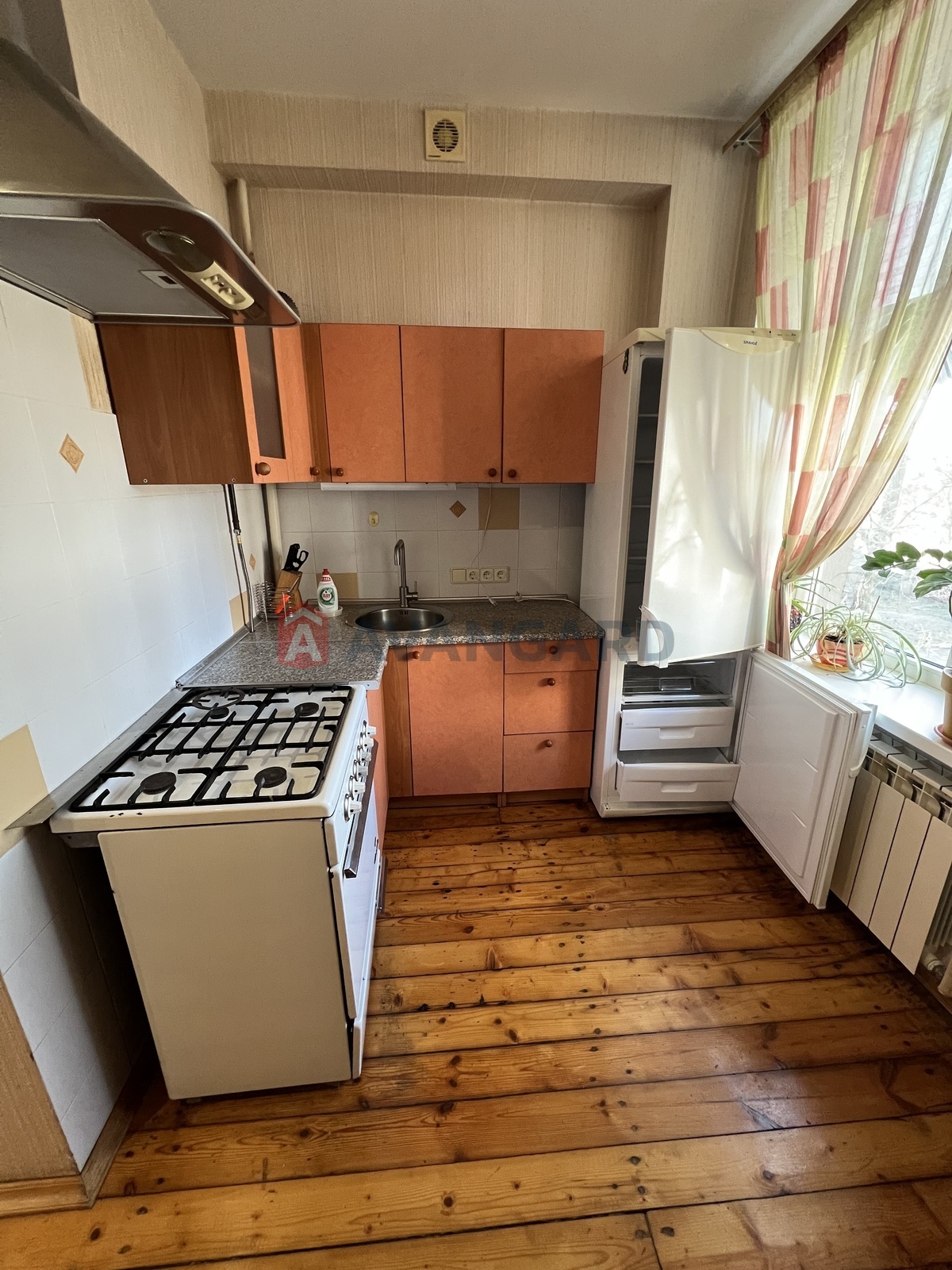 2 ��. ��������, 47/-/7 ��. �., 2/5 ������ ���� 11