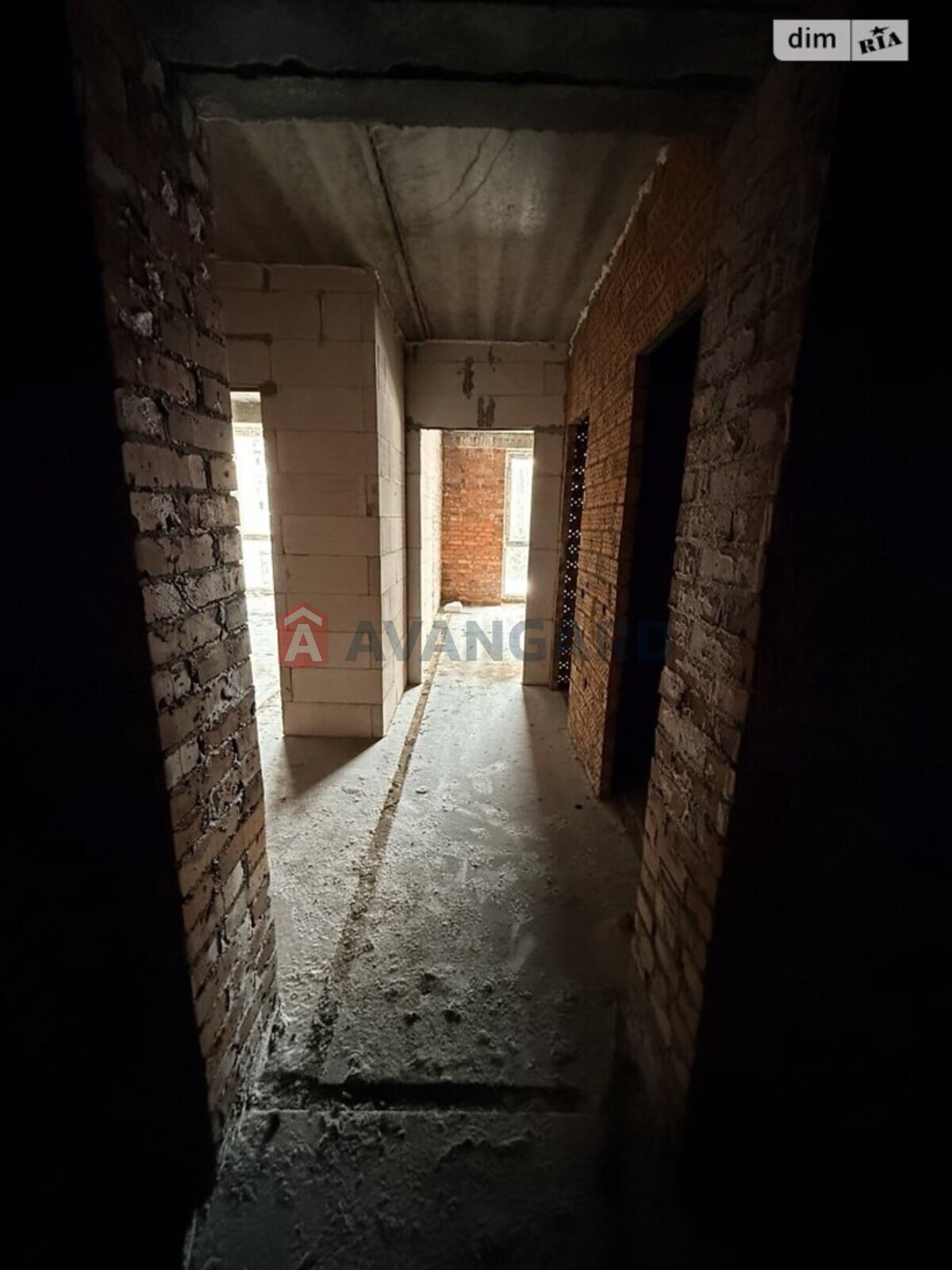 2 ��. ��������, 76/-/25 ��. �., 9/9 ������ ���� 2