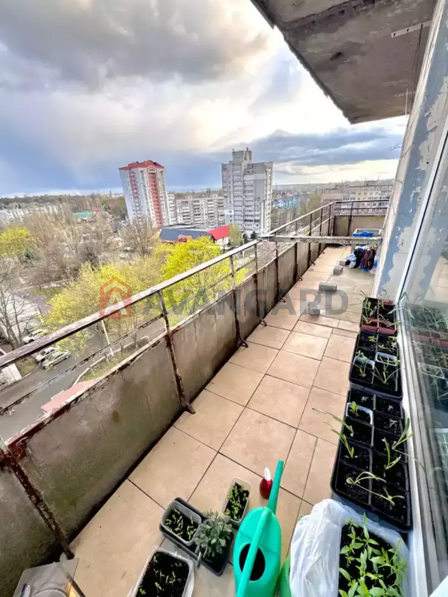 3 ��. ��������, 71/43/8 ��. �., 9/9 ������ ���� 26