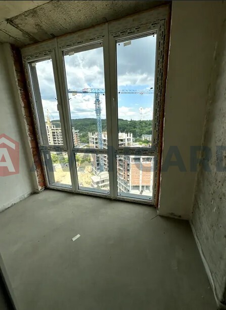 2 комн. квартира, 77/31/23 кв. м., 12/16 этаж фото 18 2 комн. квартира, 77/31/23 кв. м., 12/16 этаж фото 18