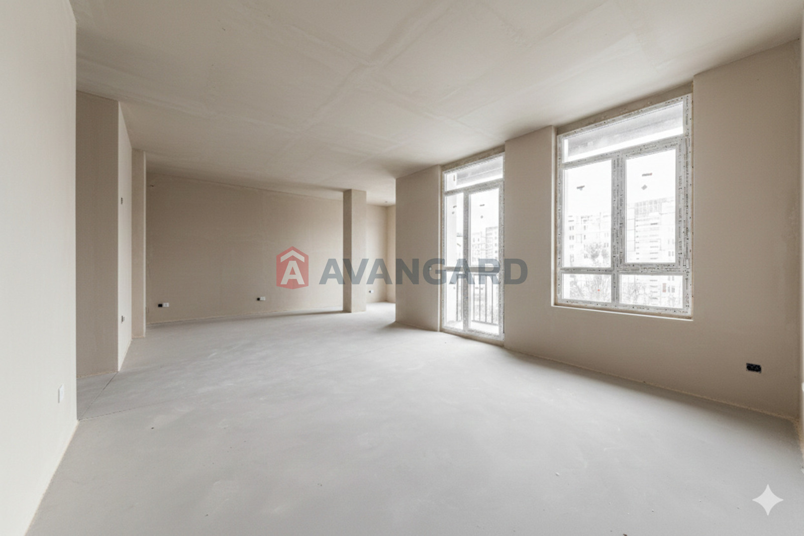 2 ��. ��������, 59,3/33/12 ��. �., 2/6 ������ ���� 7