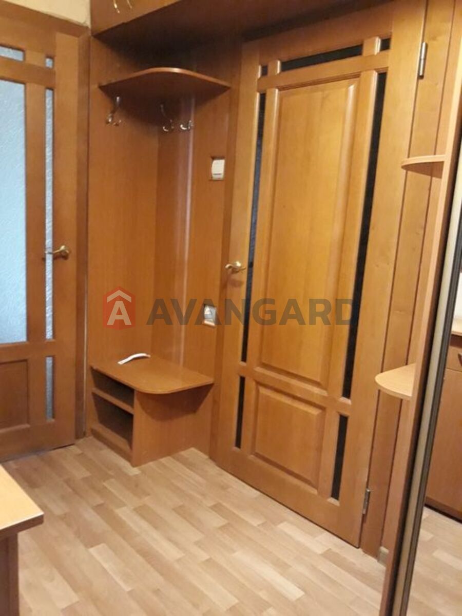 2 ��. ��������, 54/-/12 ��. �., 1/9 ������ ���� 11