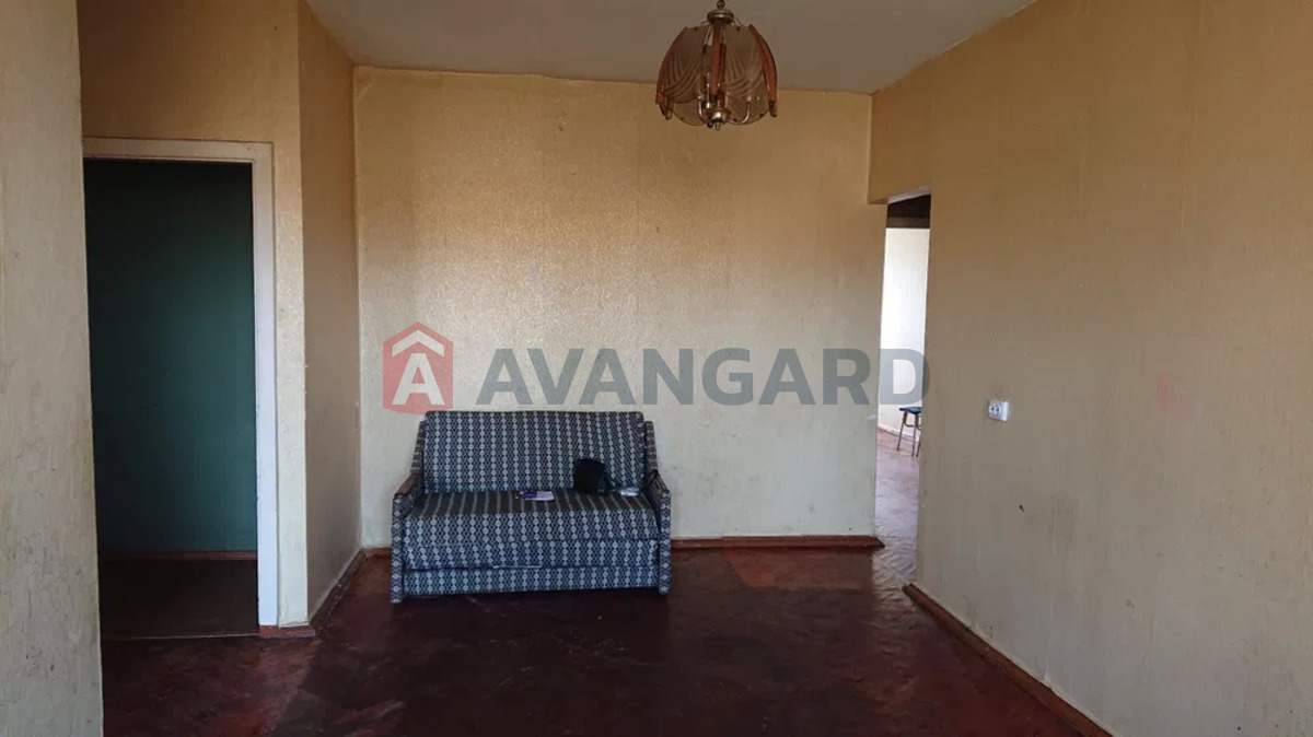 3 ����. ��������, 54/-/6 ��. �., 5/5 ���� ���� 1