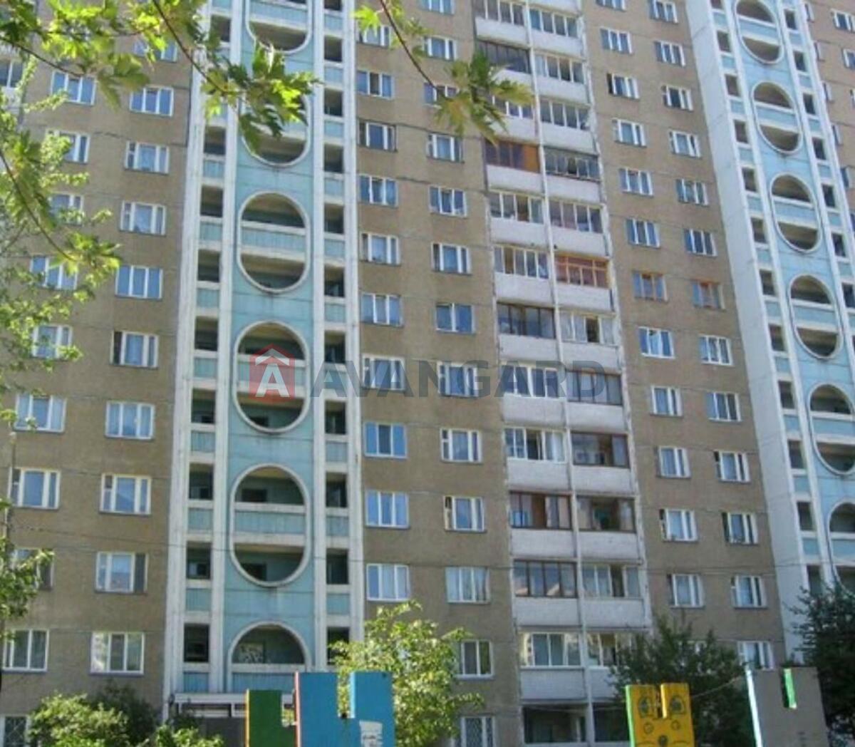 1 . , 41.2 / 18 / 10 ? . ., 6/12   12