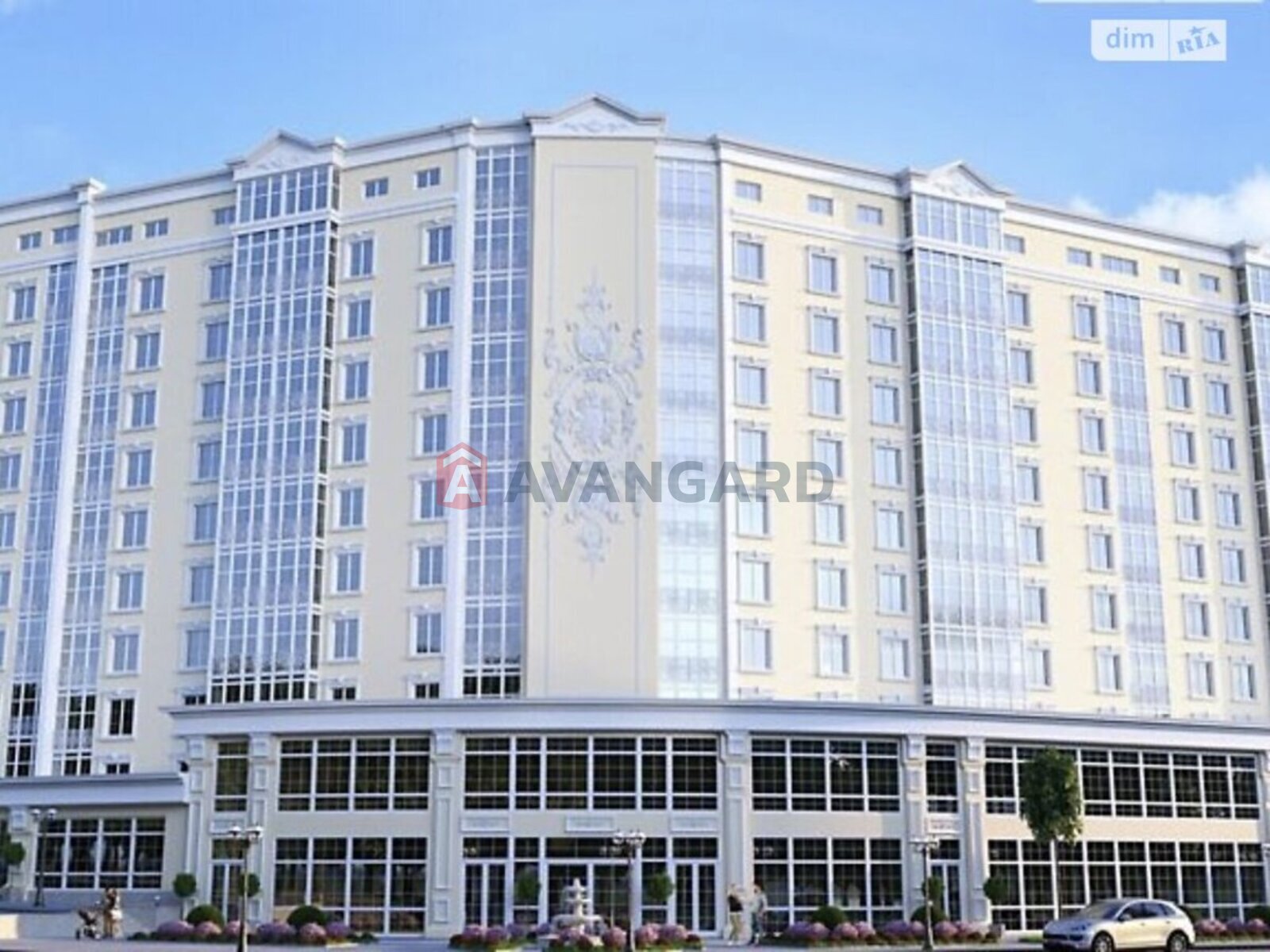 1 ��. ��������, 34/-/- ��. �., 9/9 ������ ���� 3