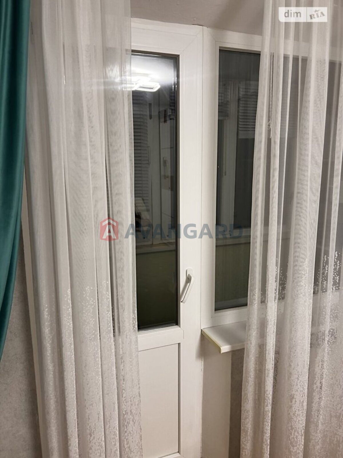 2 ��. ��������, 45/30/- ��. �., 5/5 ������ ���� 8